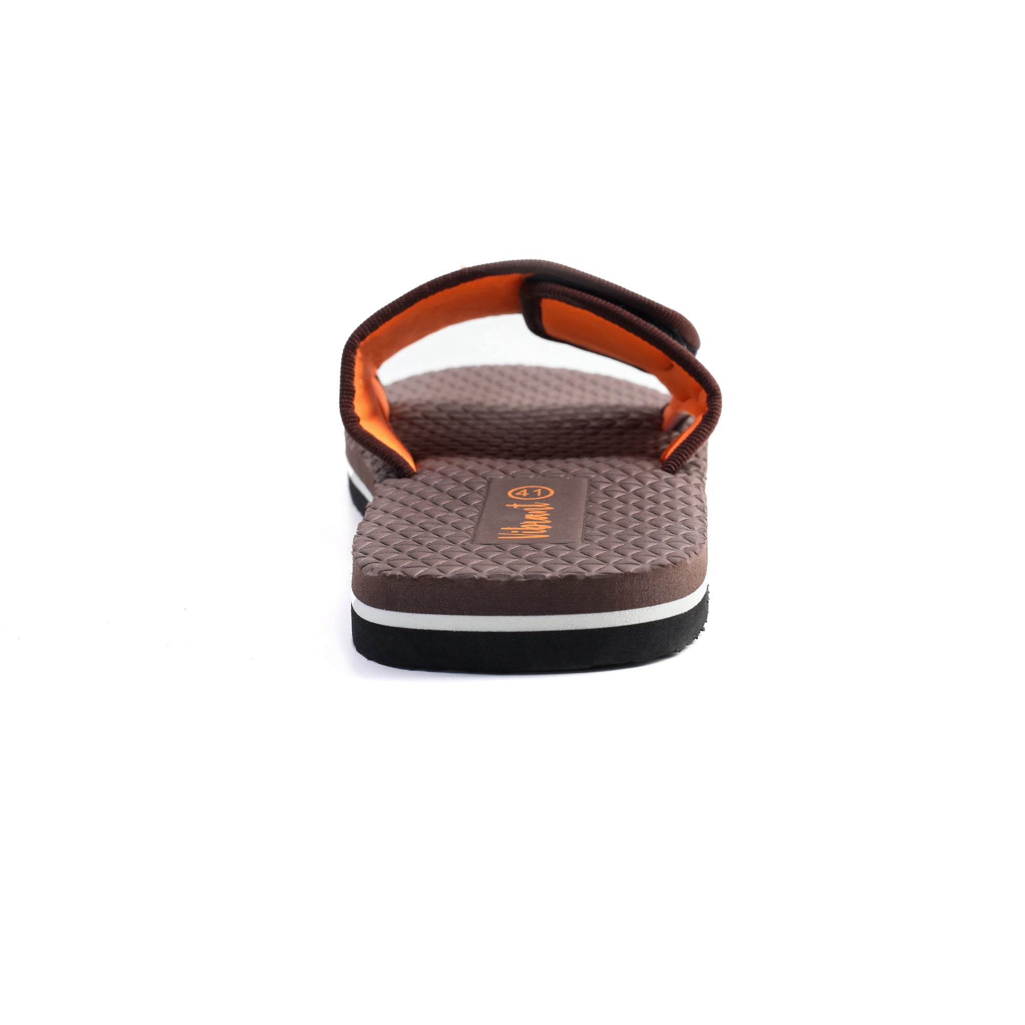 MEN FLIP FLOP - Vibrantbd.com