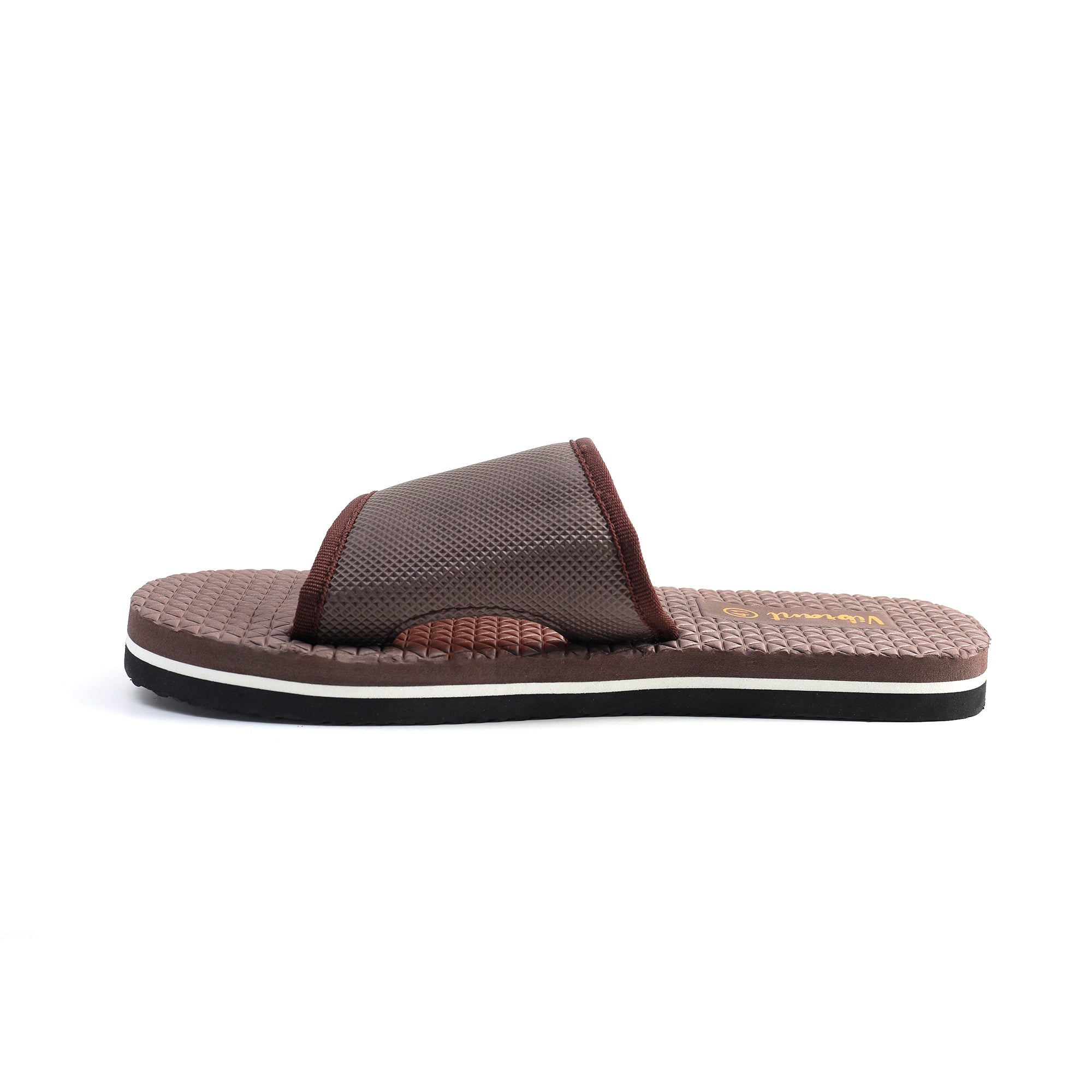 MEN FLIP FLOP - Vibrantbd.com