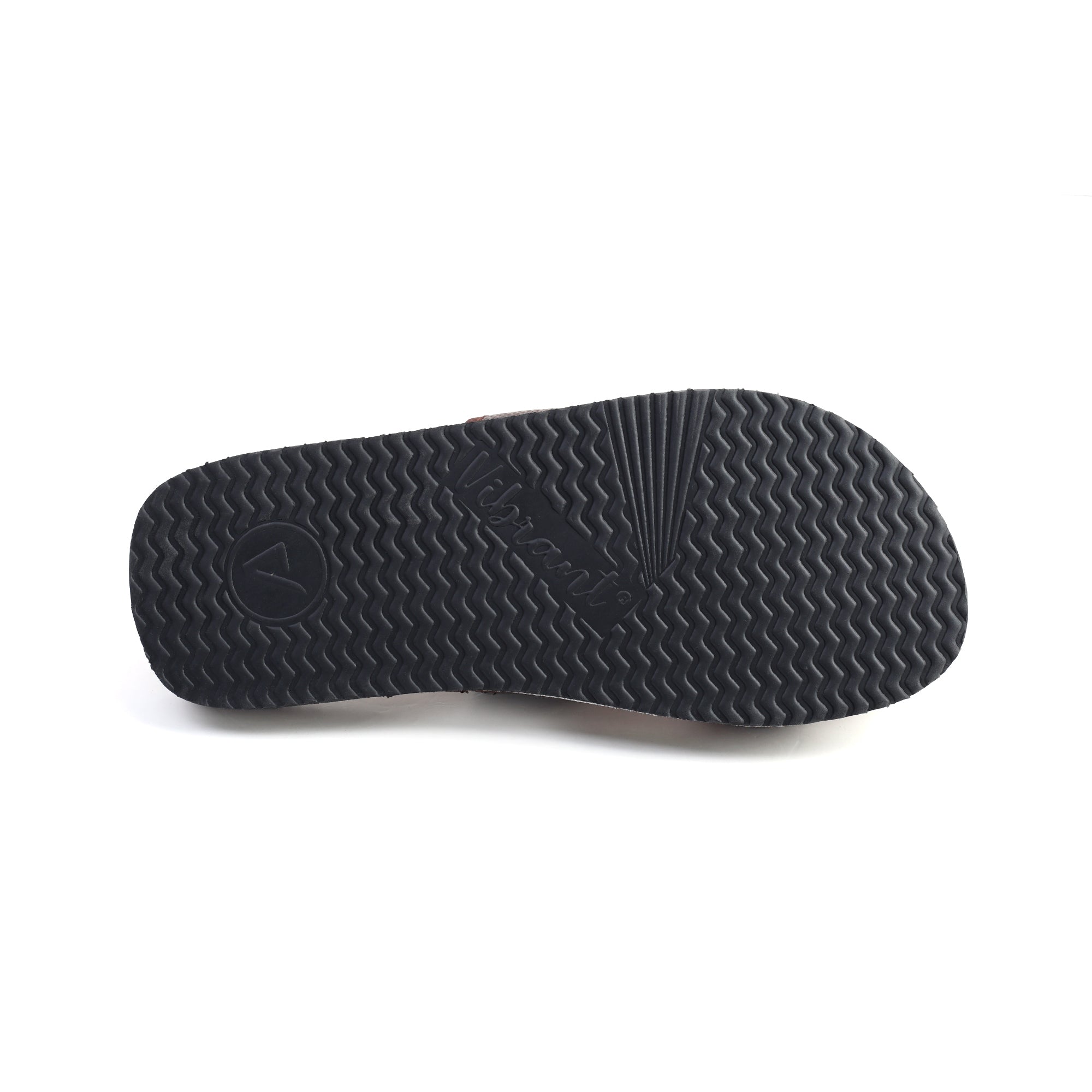 MEN FLIP FLOP - Vibrantbd.com