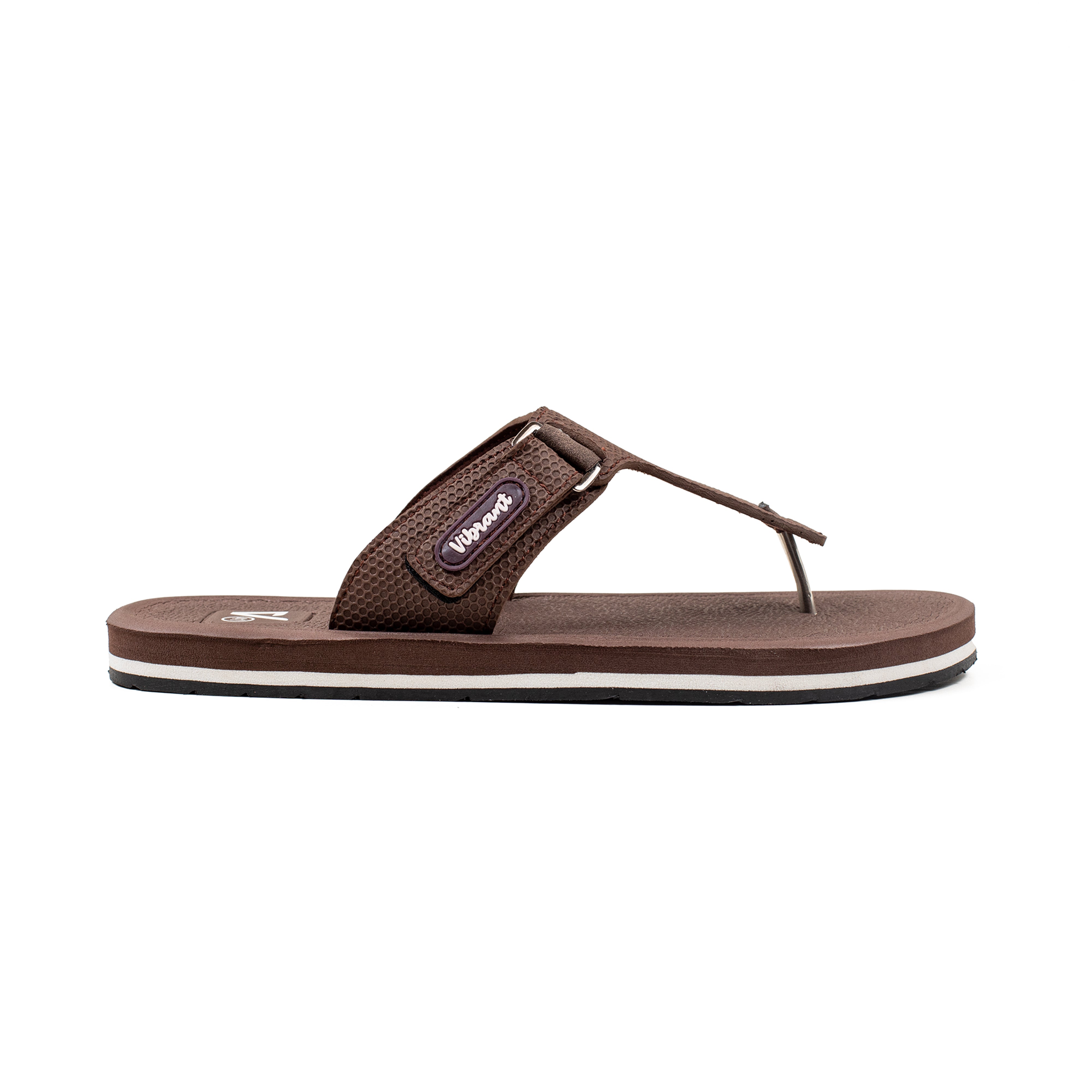 MEN FLIP FLOP - Vibrantbd.com