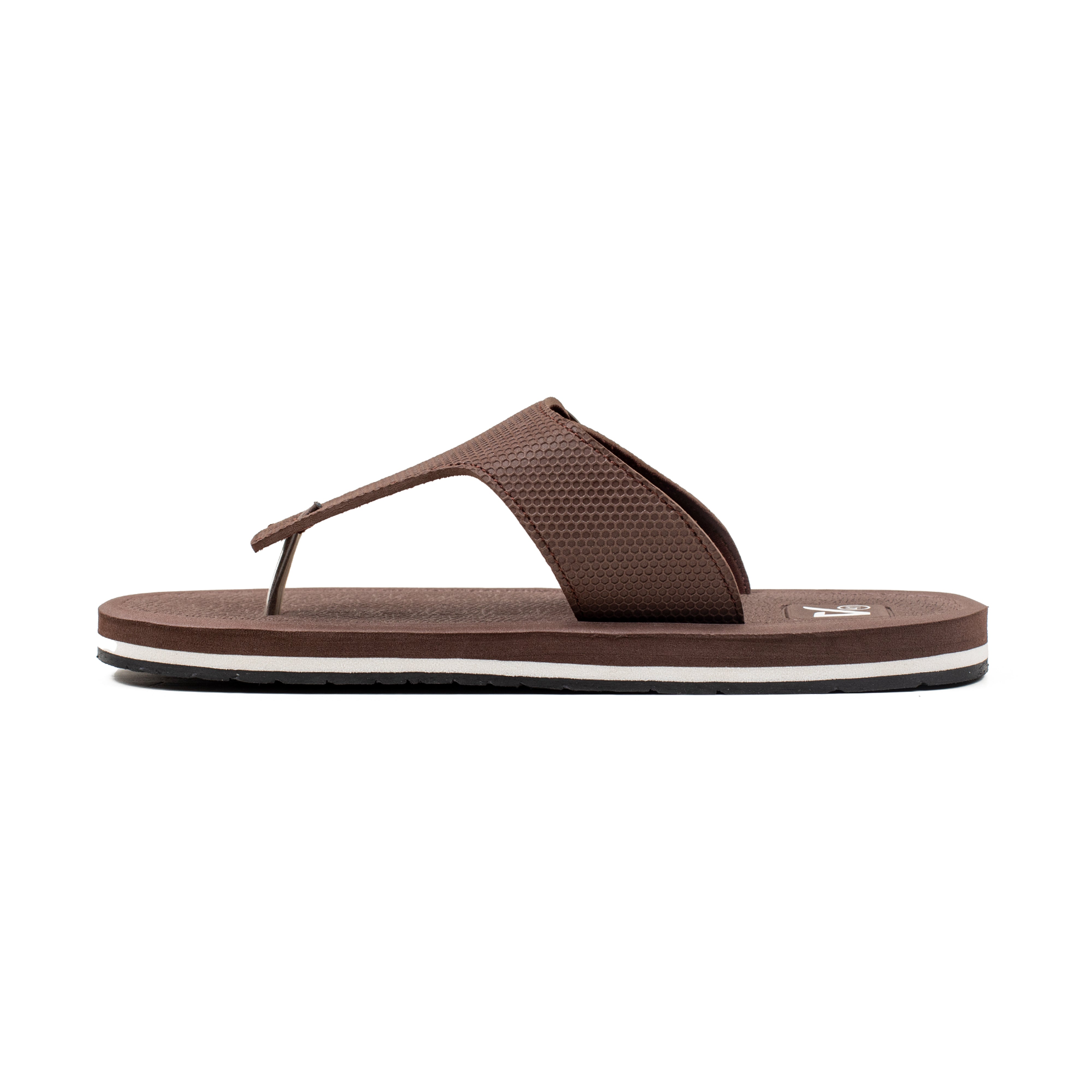 MEN FLIP FLOP - Vibrantbd.com