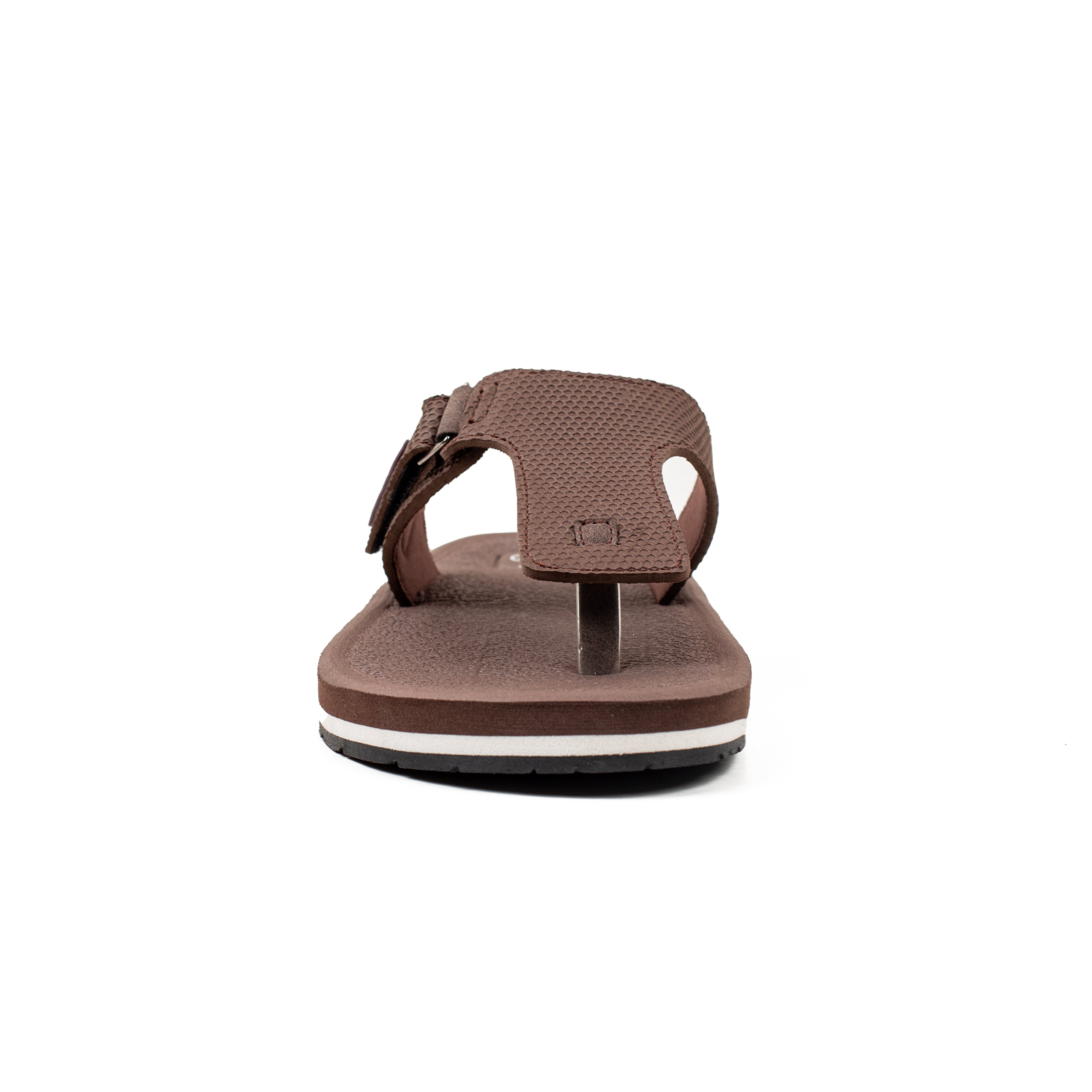 MEN FLIP FLOP - Vibrantbd.com