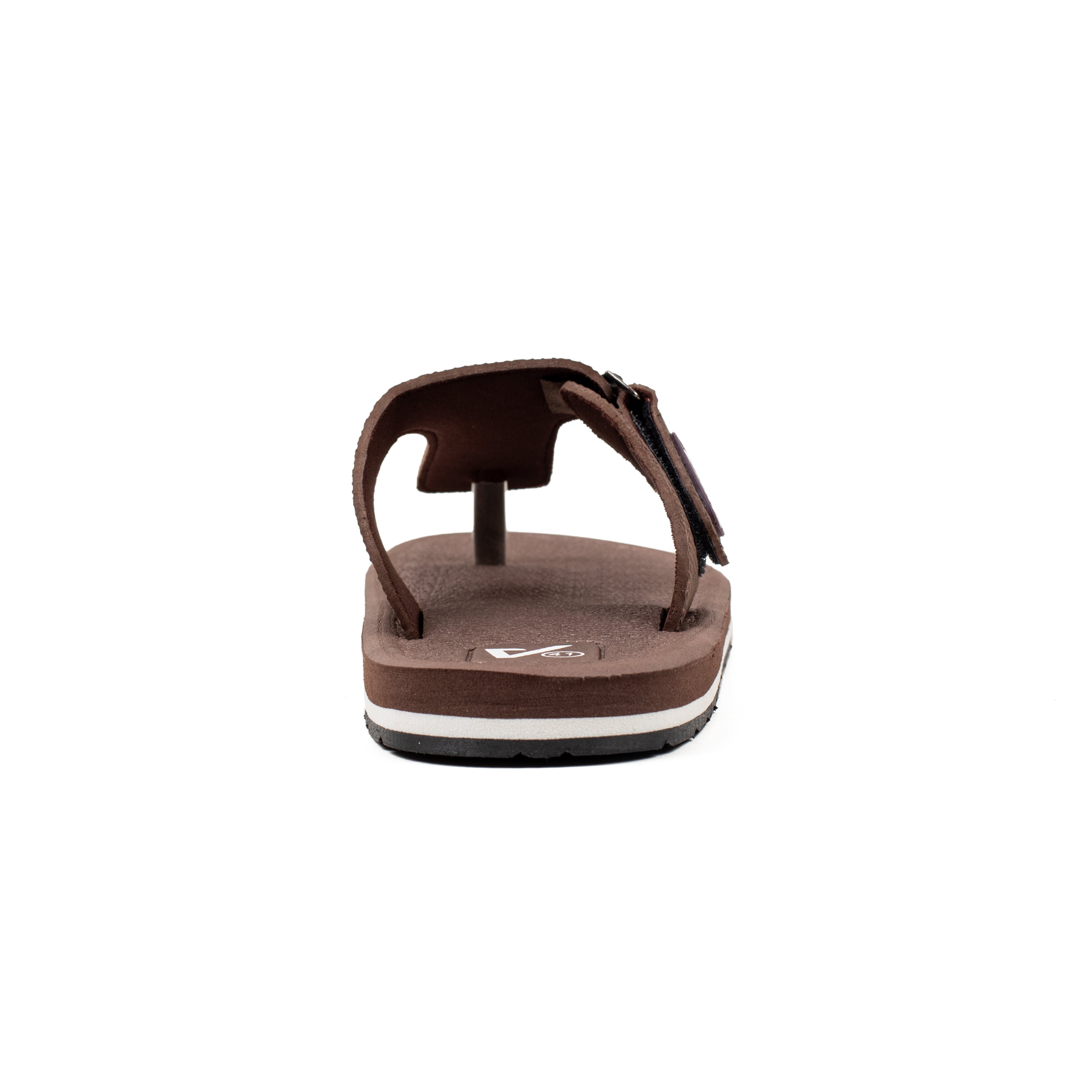 MEN FLIP FLOP - Vibrantbd.com