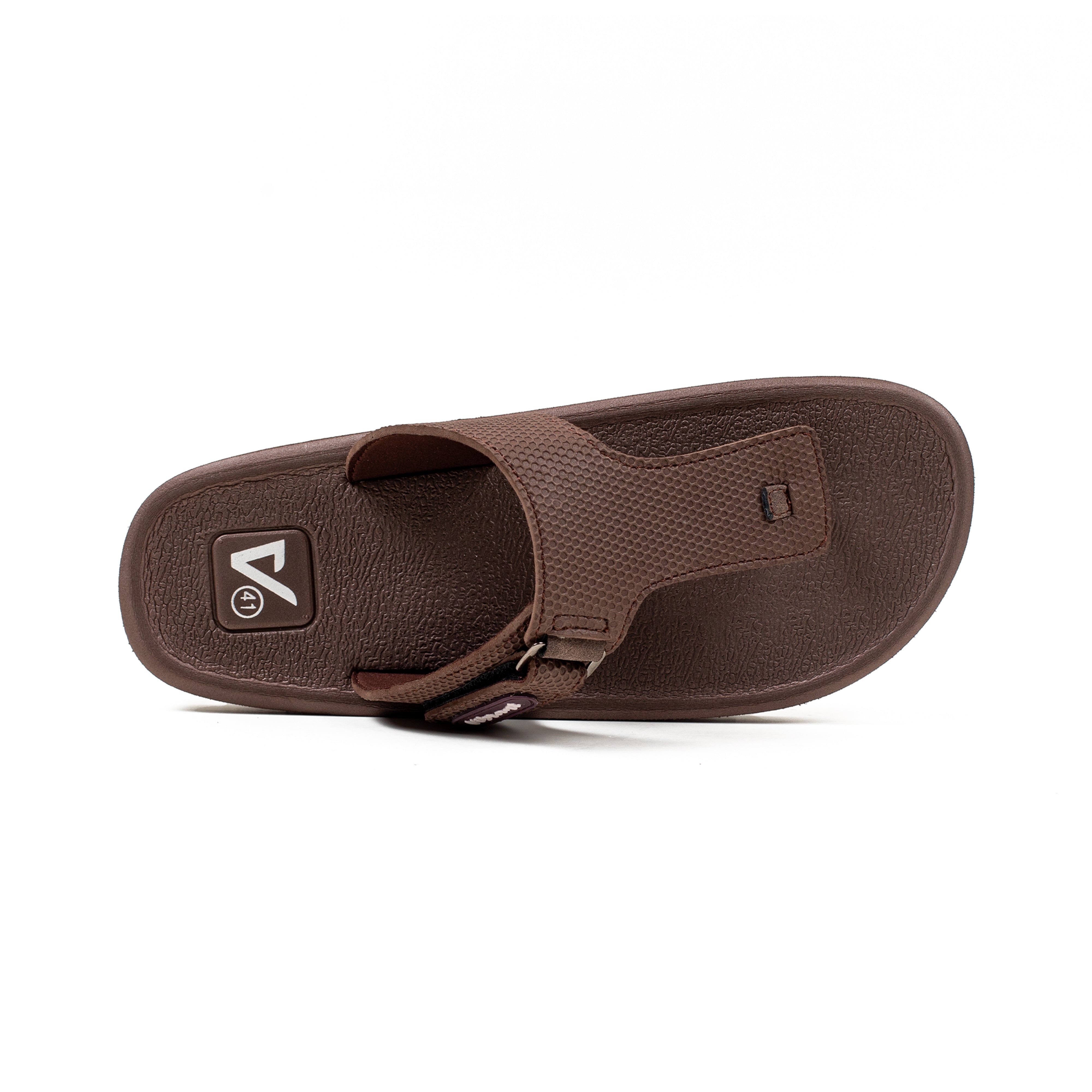 MEN FLIP FLOP - Vibrantbd.com