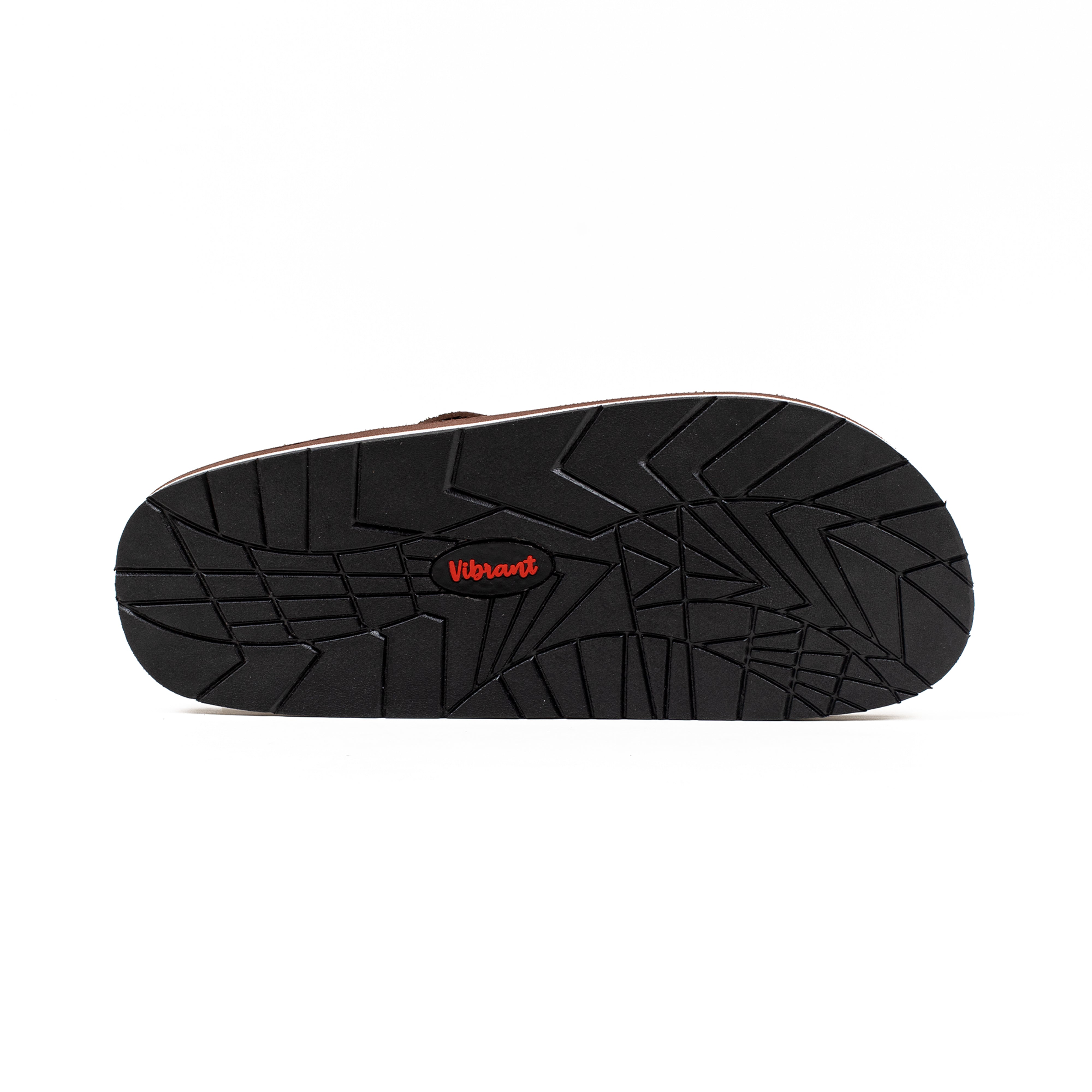 MEN FLIP FLOP - Vibrantbd.com