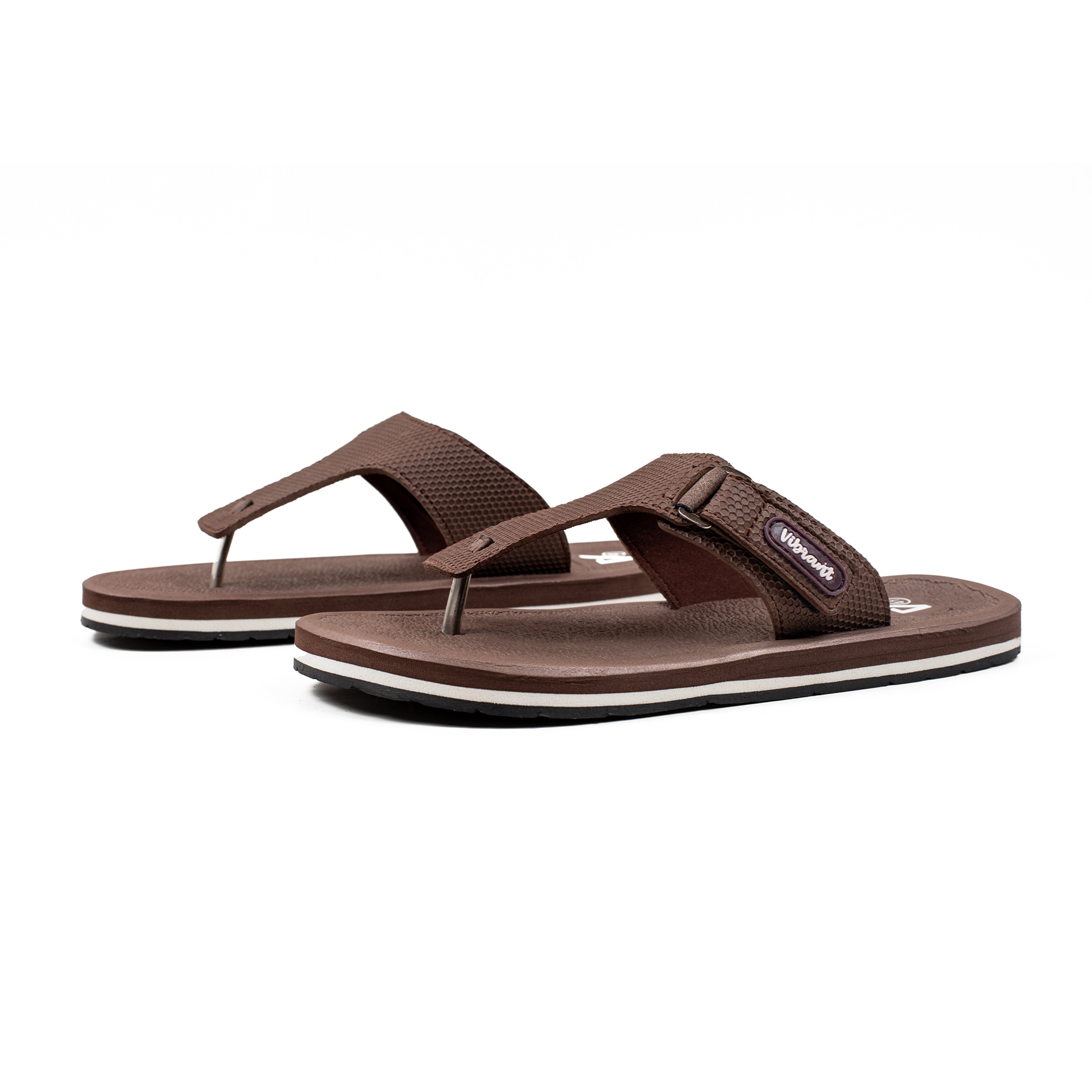 MEN FLIP FLOP - Vibrantbd.com