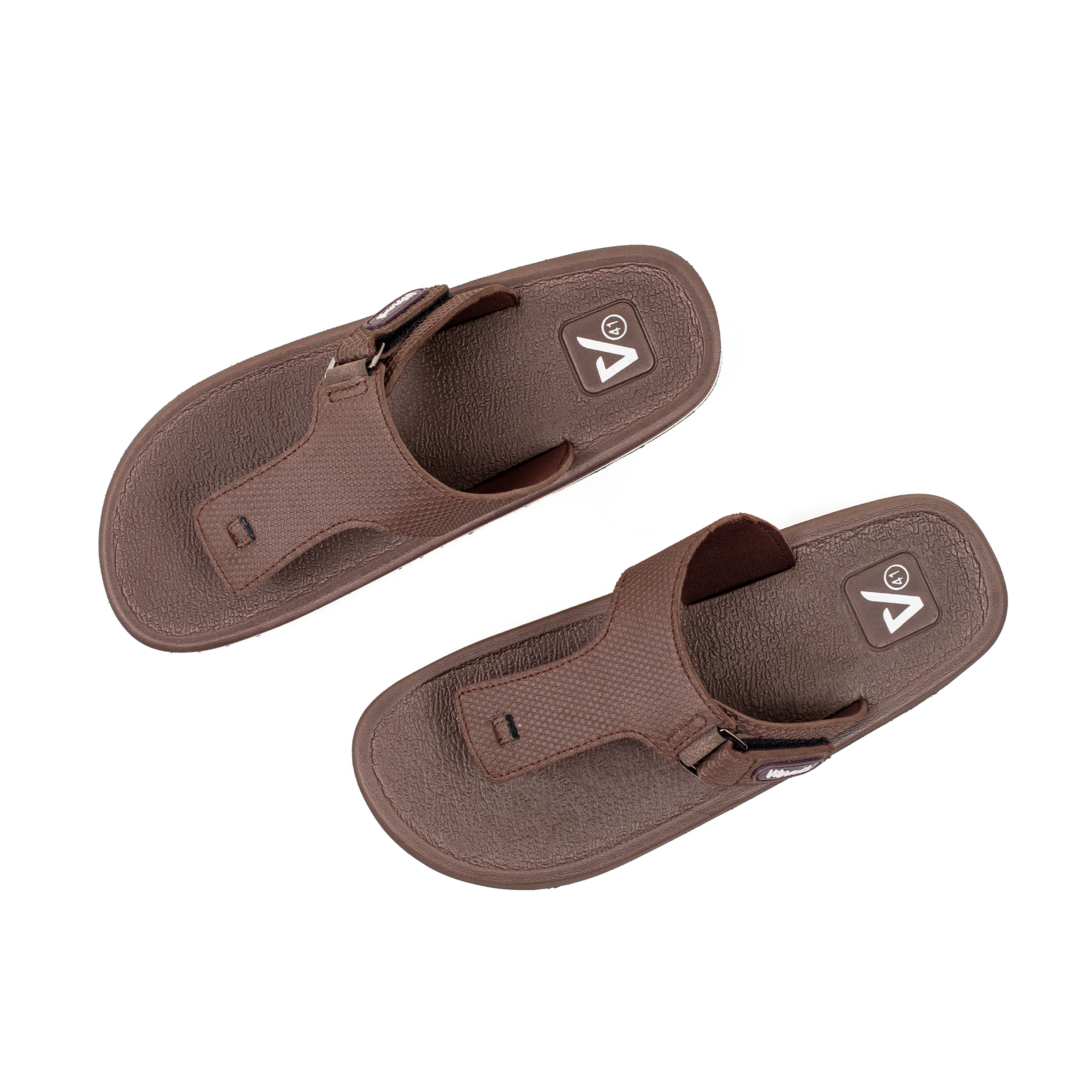 MEN FLIP FLOP - Vibrantbd.com