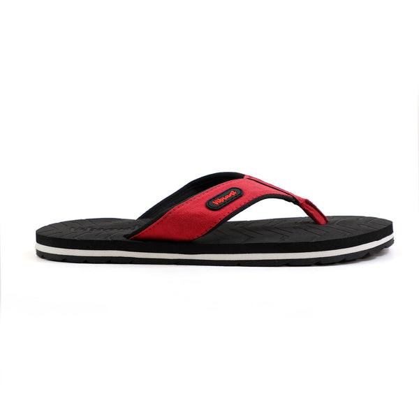 MEN FLIP FLOP