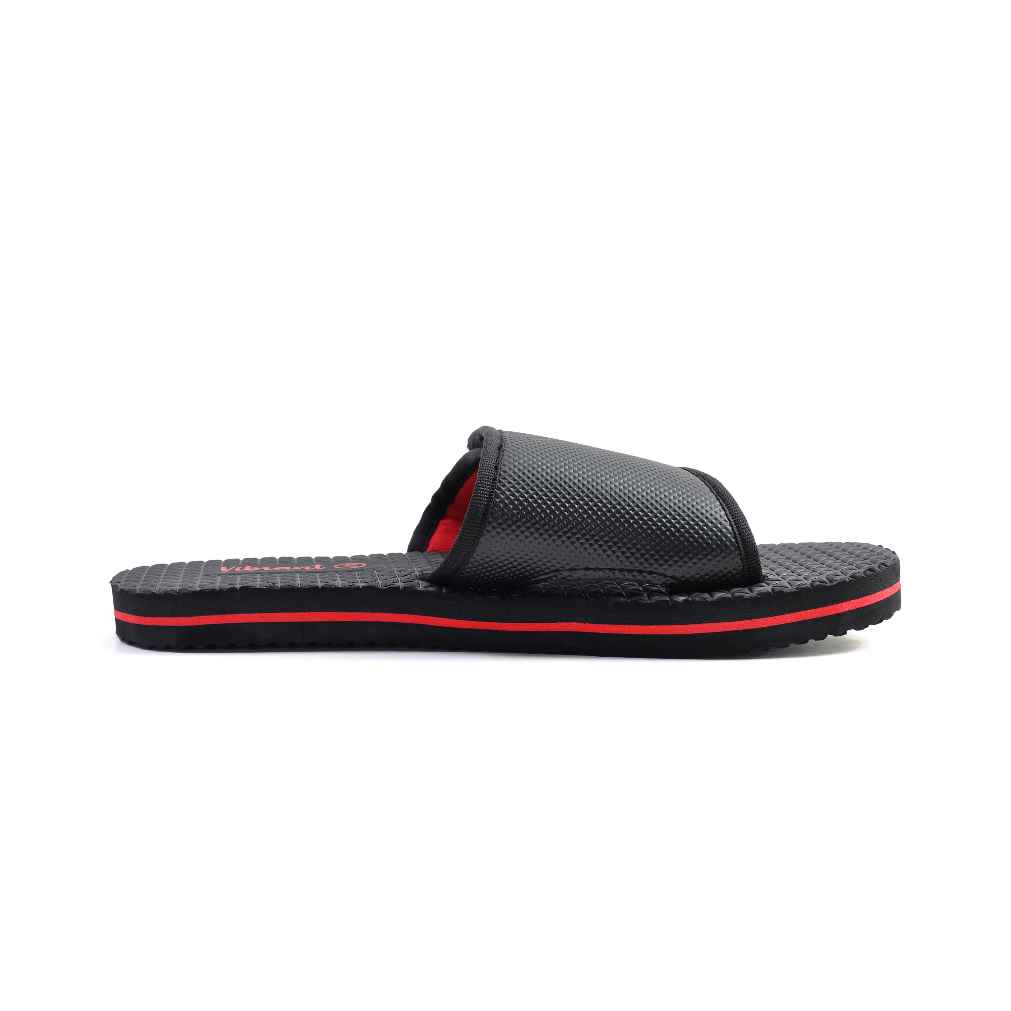 MEN FLIP FLOP - Vibrantbd.com