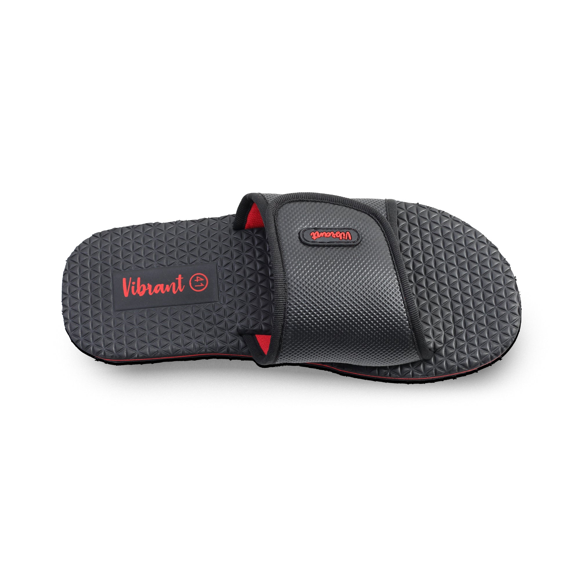 MEN FLIP FLOP - Vibrantbd.com