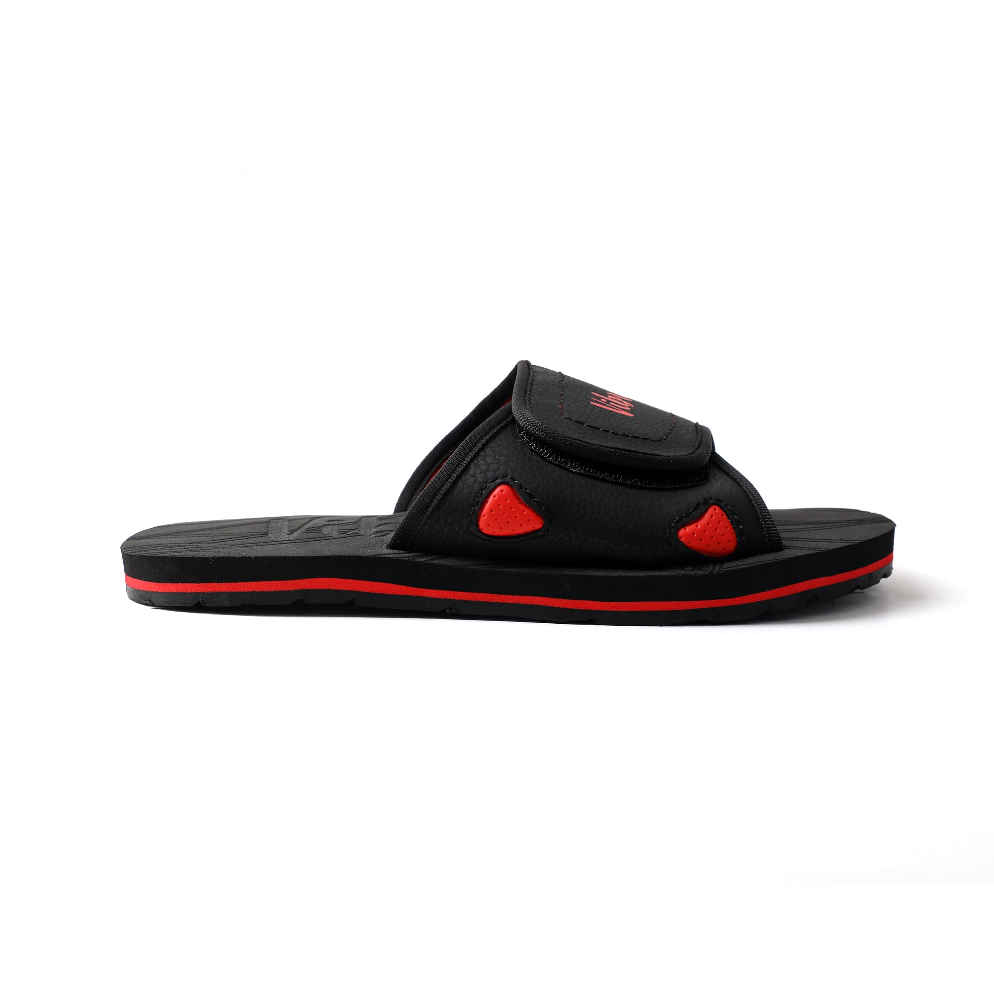 MEN FLIP FLOP - Vibrantbd.com