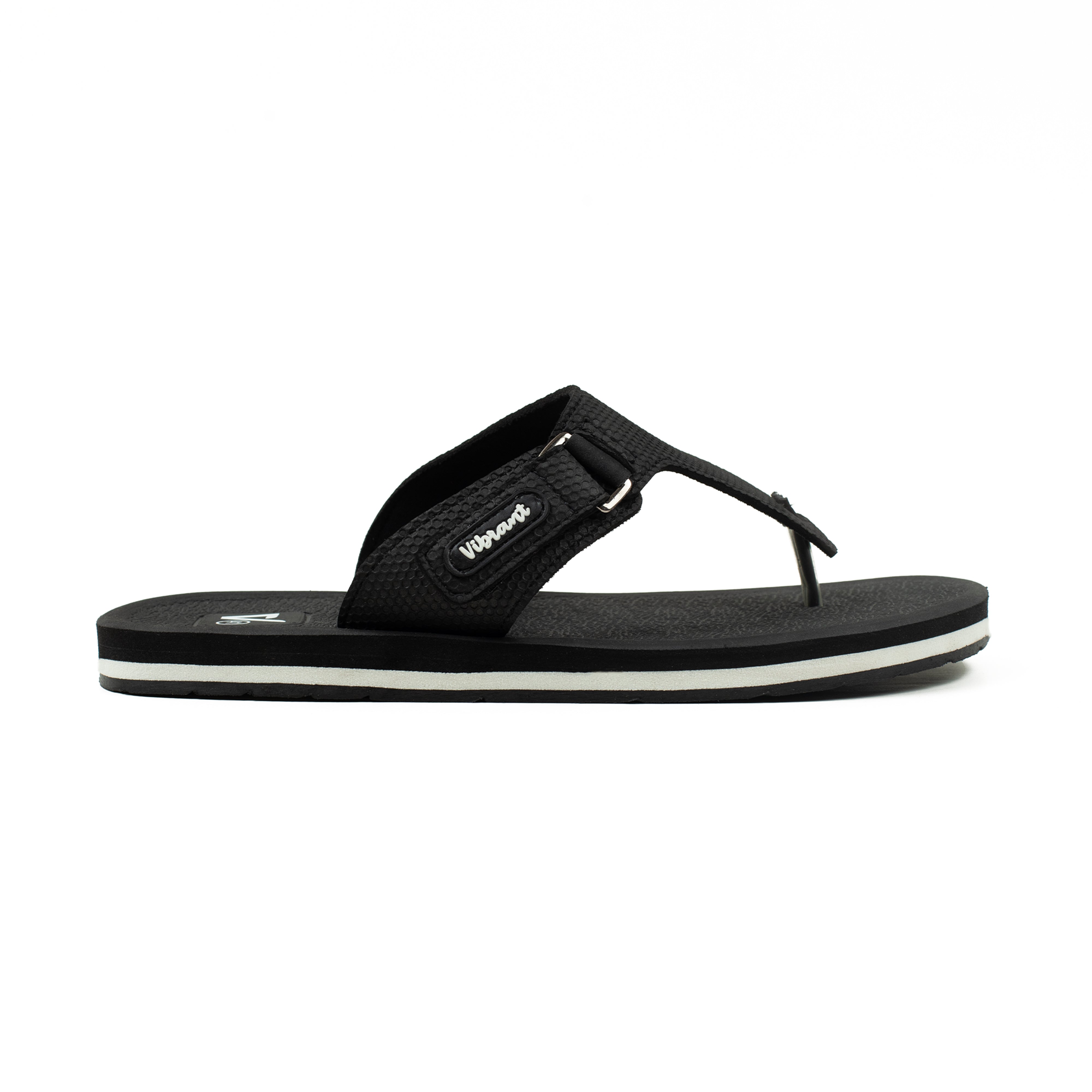 MEN FLIP FLOP - Vibrantbd.com