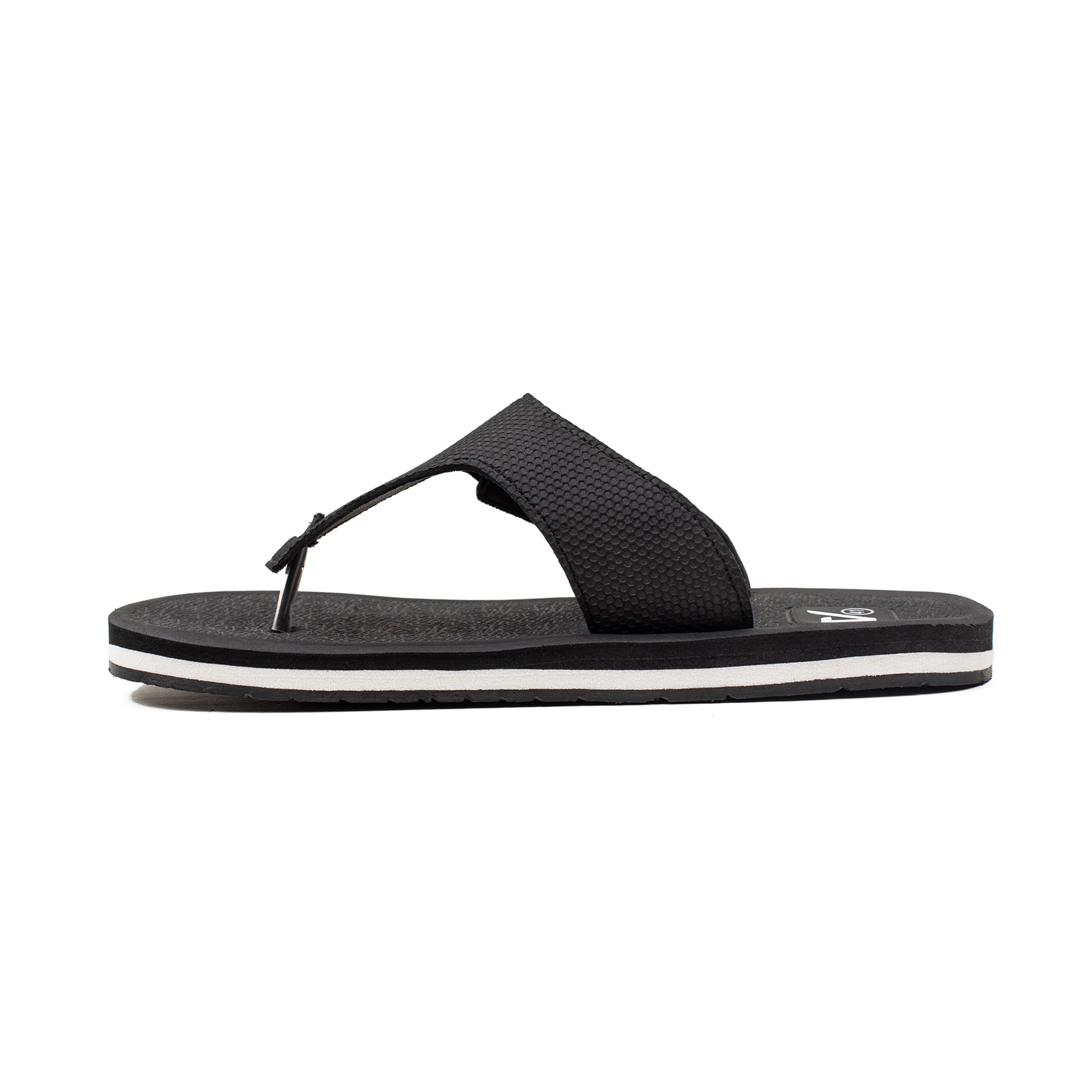 MEN FLIP FLOP - Vibrantbd.com