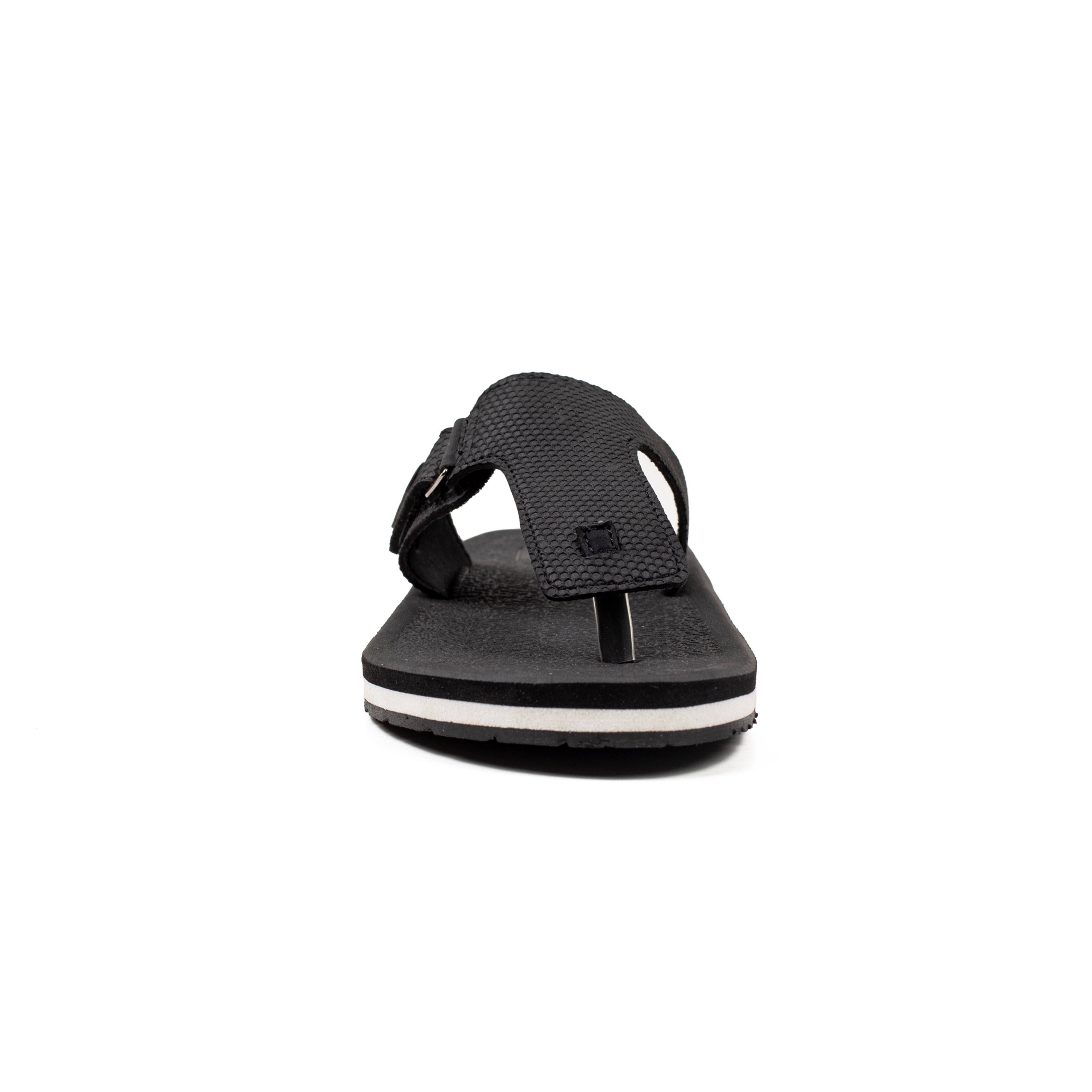 MEN FLIP FLOP - Vibrantbd.com