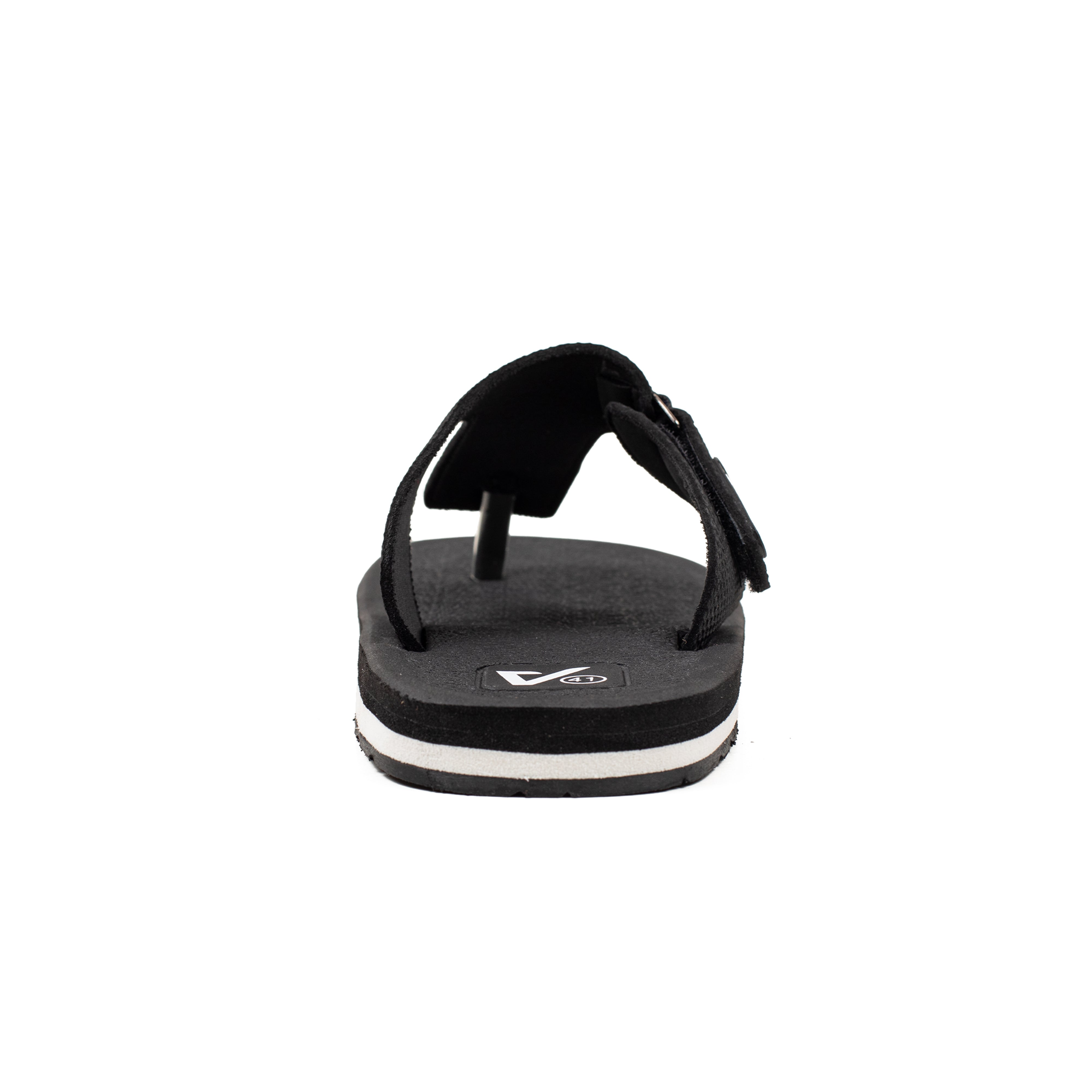 MEN FLIP FLOP - Vibrantbd.com