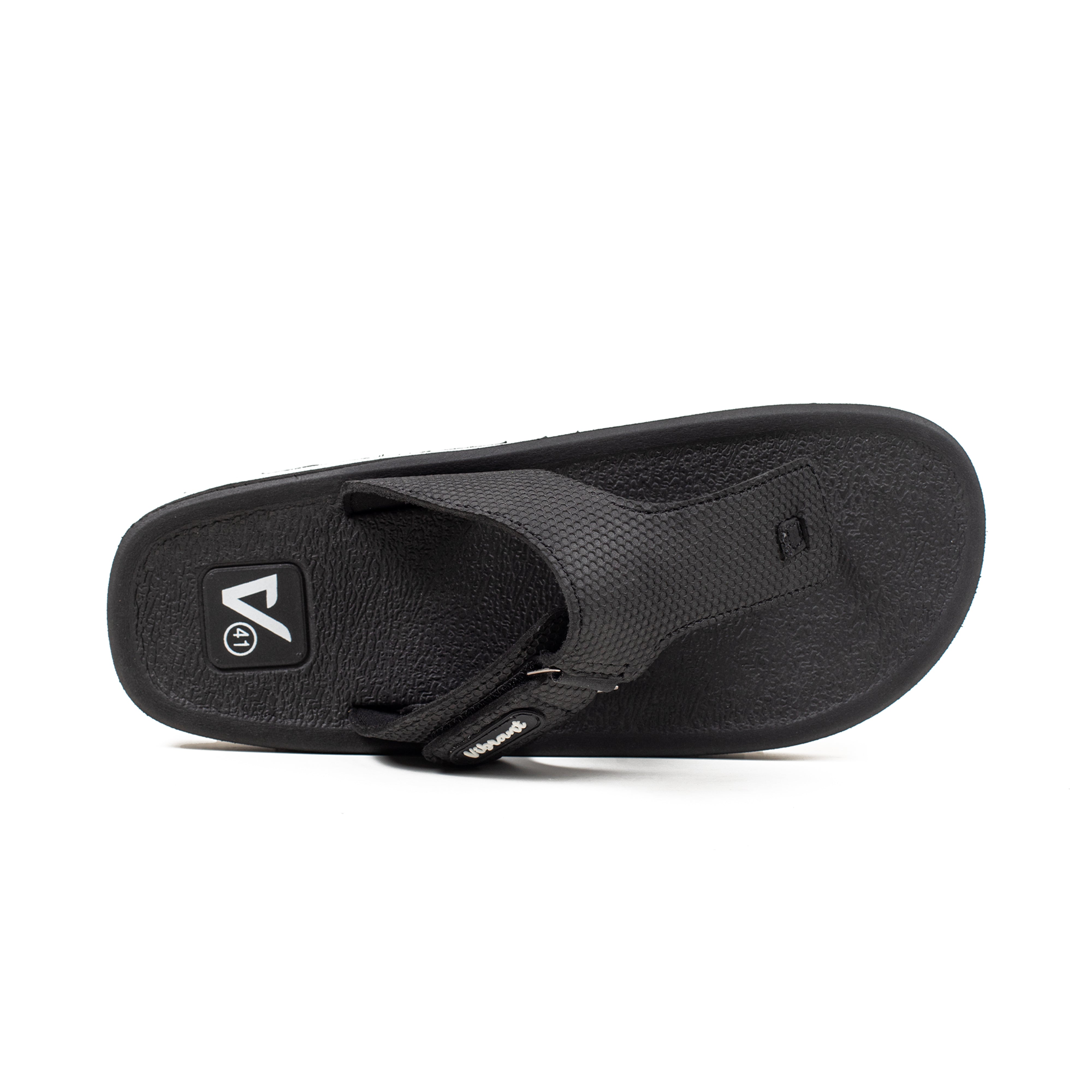 MEN FLIP FLOP - Vibrantbd.com