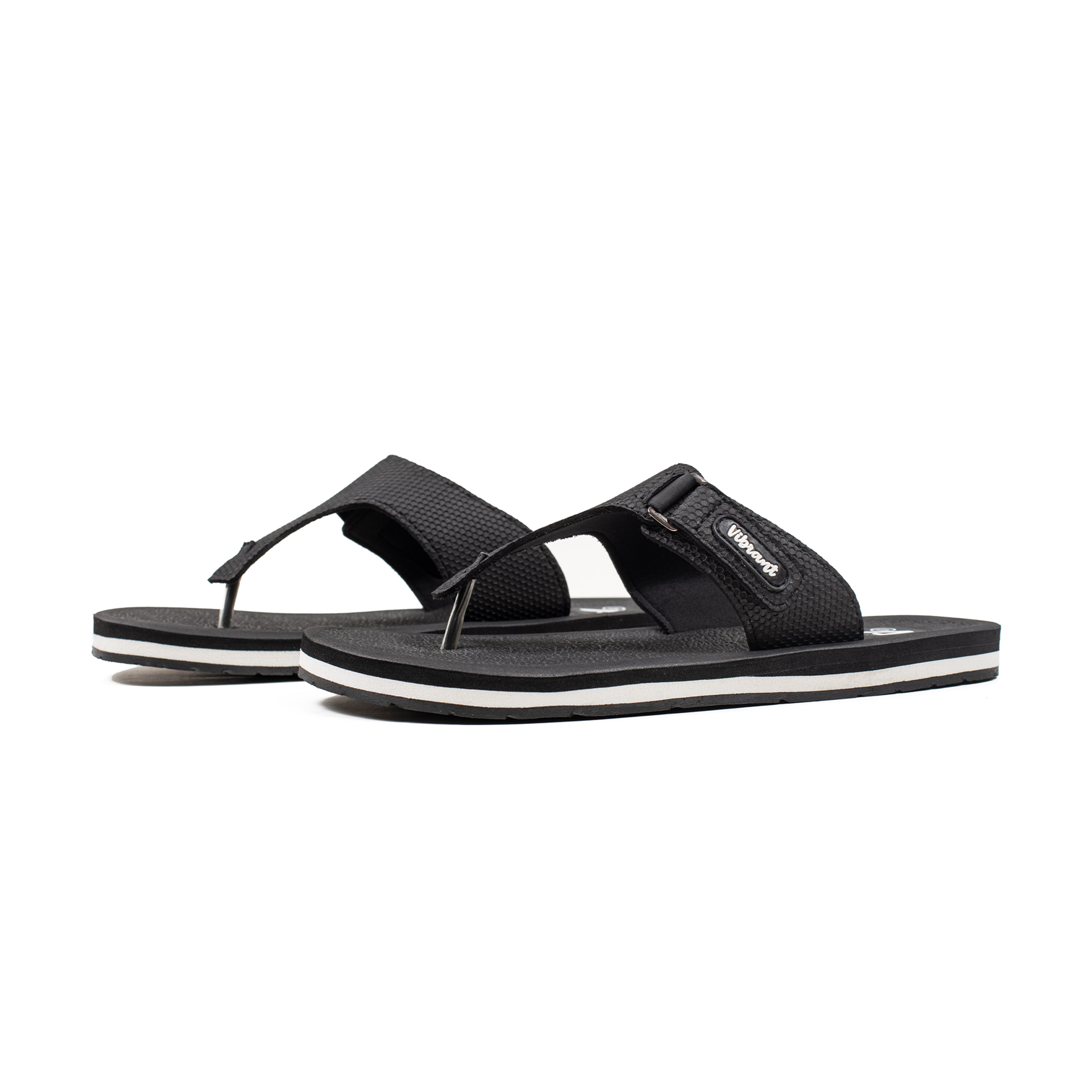 MEN FLIP FLOP - Vibrantbd.com