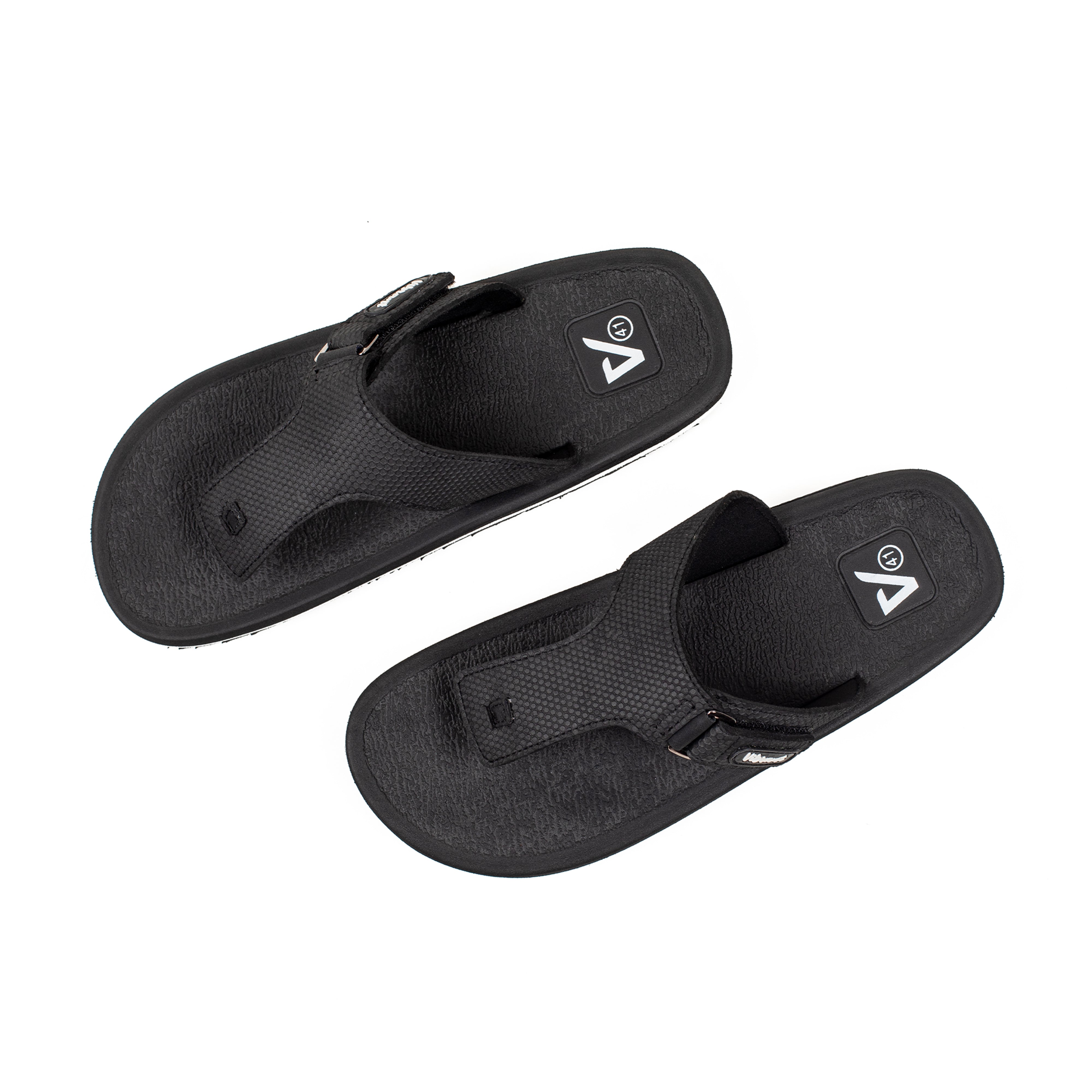 MEN FLIP FLOP - Vibrantbd.com
