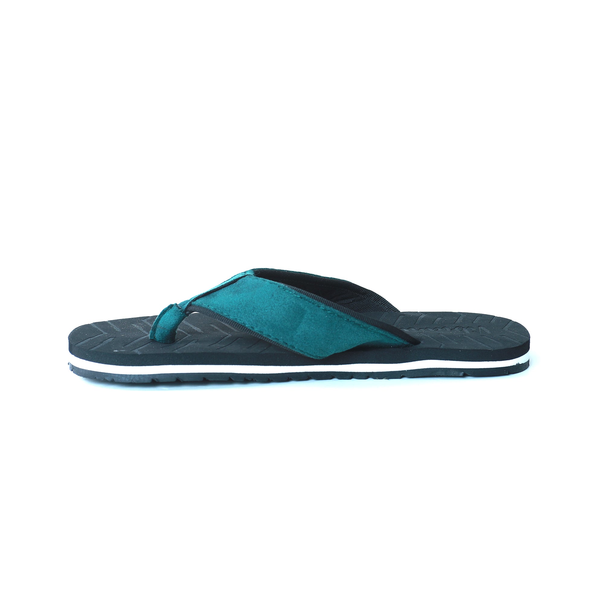 MEN FLIP FLOP - Vibrantbd.com