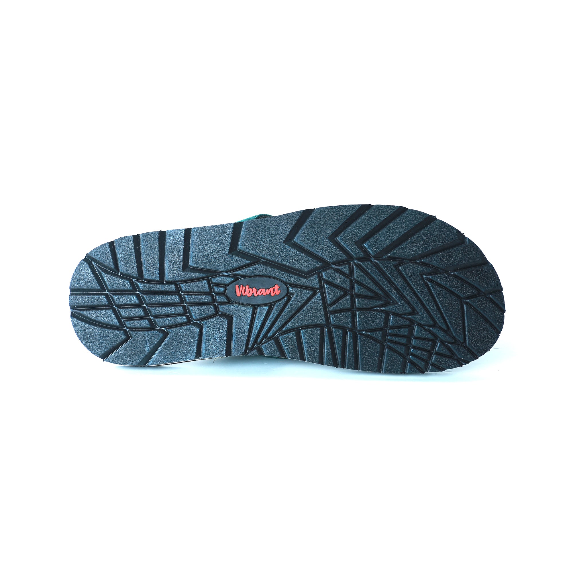 MEN FLIP FLOP - Vibrantbd.com