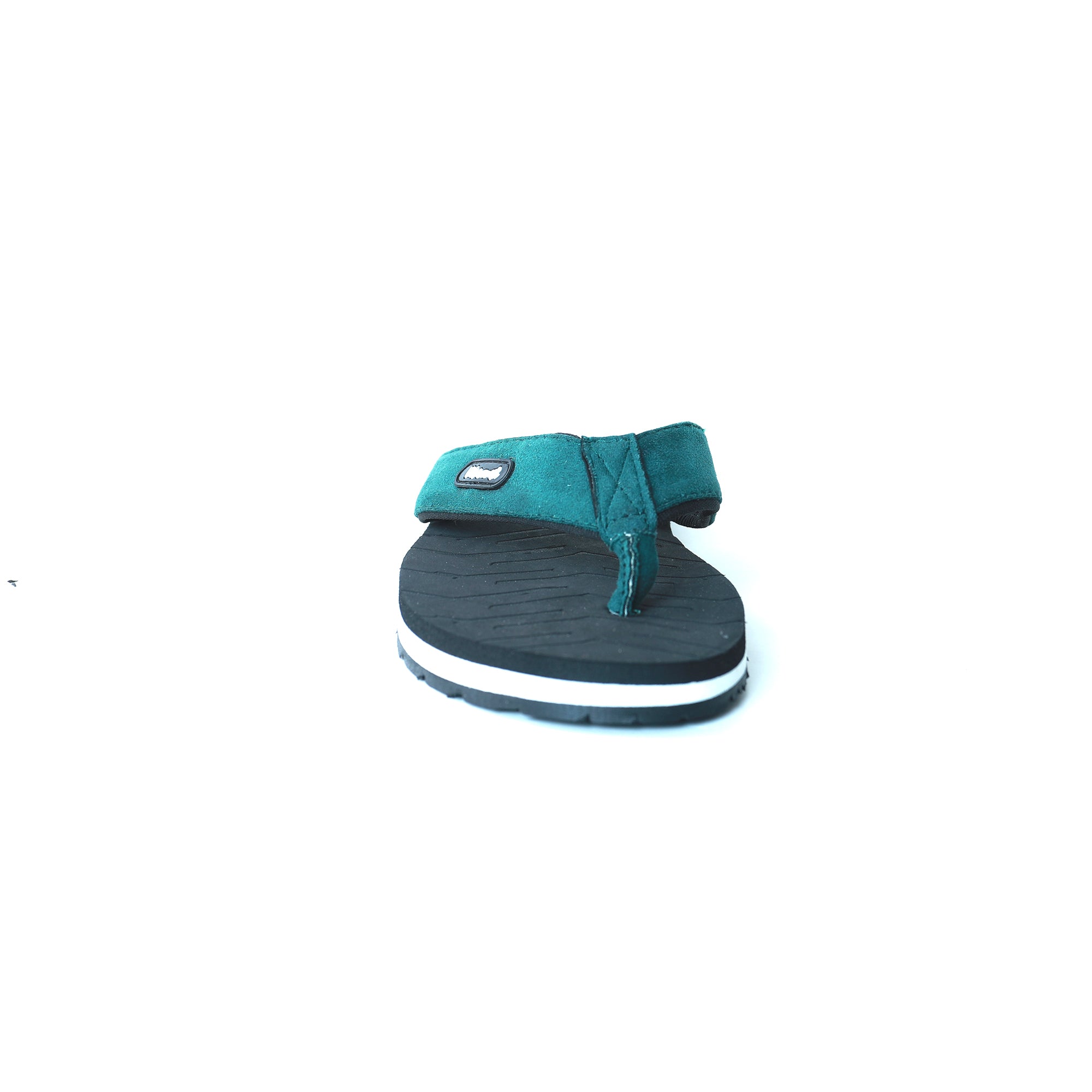 MEN FLIP FLOP - Vibrantbd.com