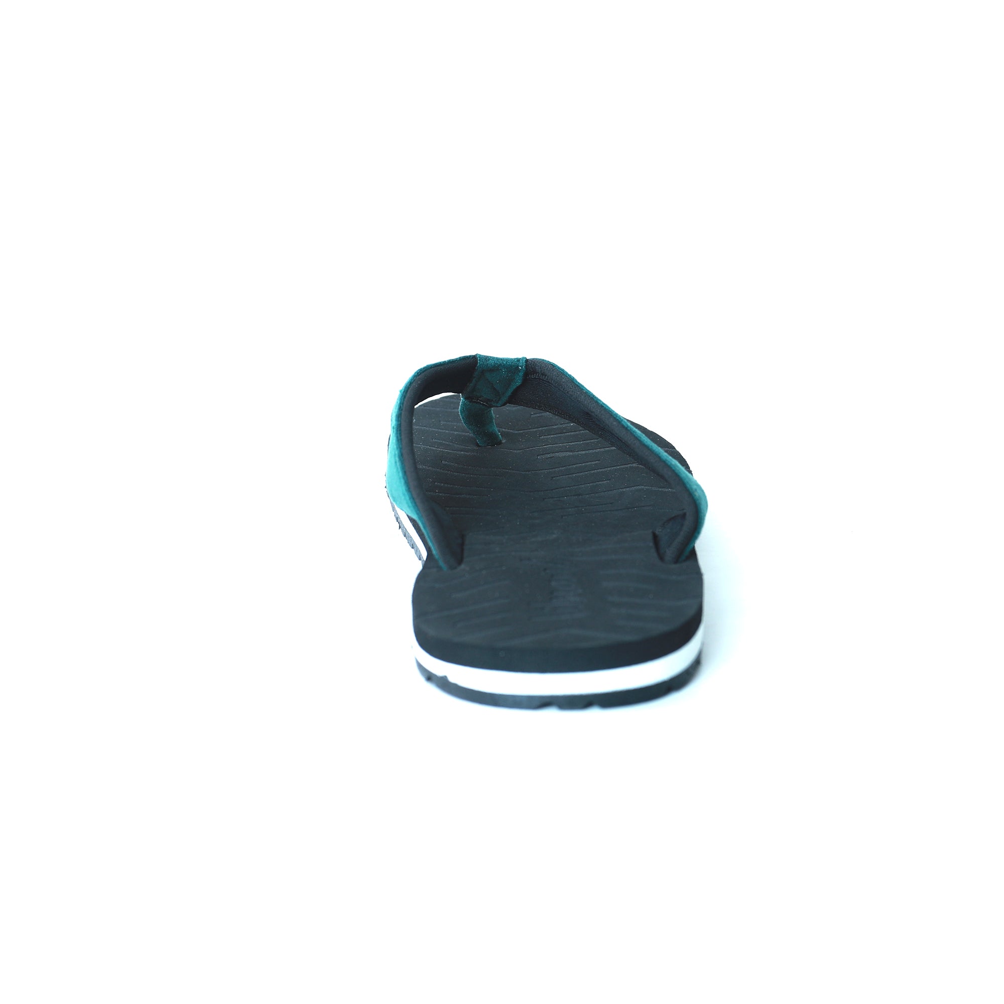 MEN FLIP FLOP - Vibrantbd.com