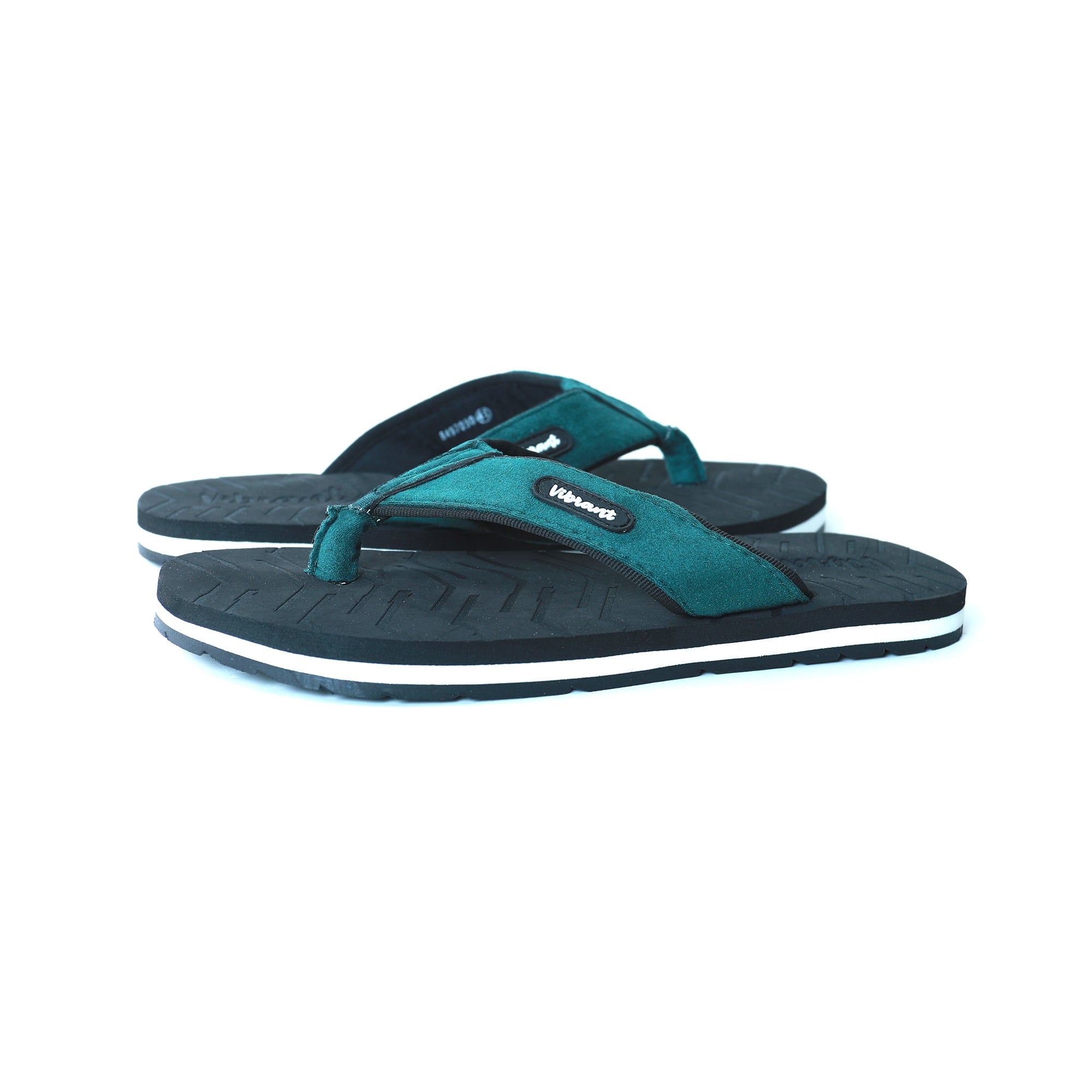MEN FLIP FLOP - Vibrantbd.com