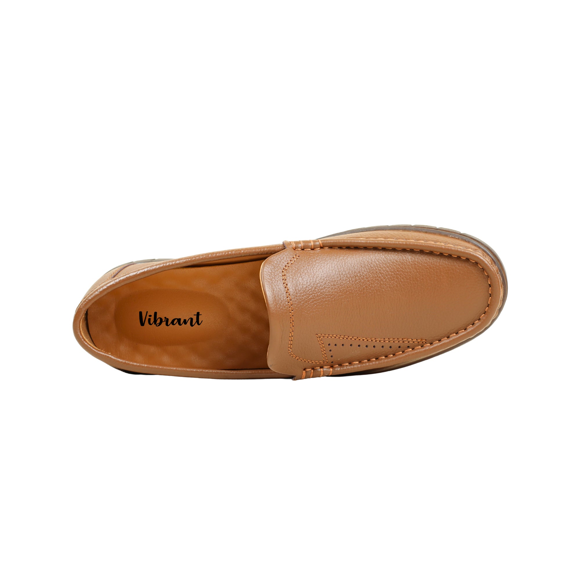 VIBRANT MENS  CASUAL SHOE - Vibrantbd.com