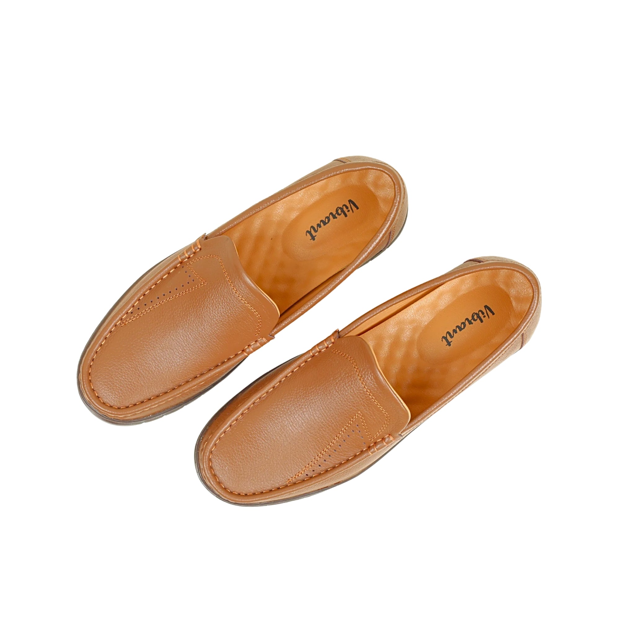 VIBRANT MENS  CASUAL SHOE - Vibrantbd.com