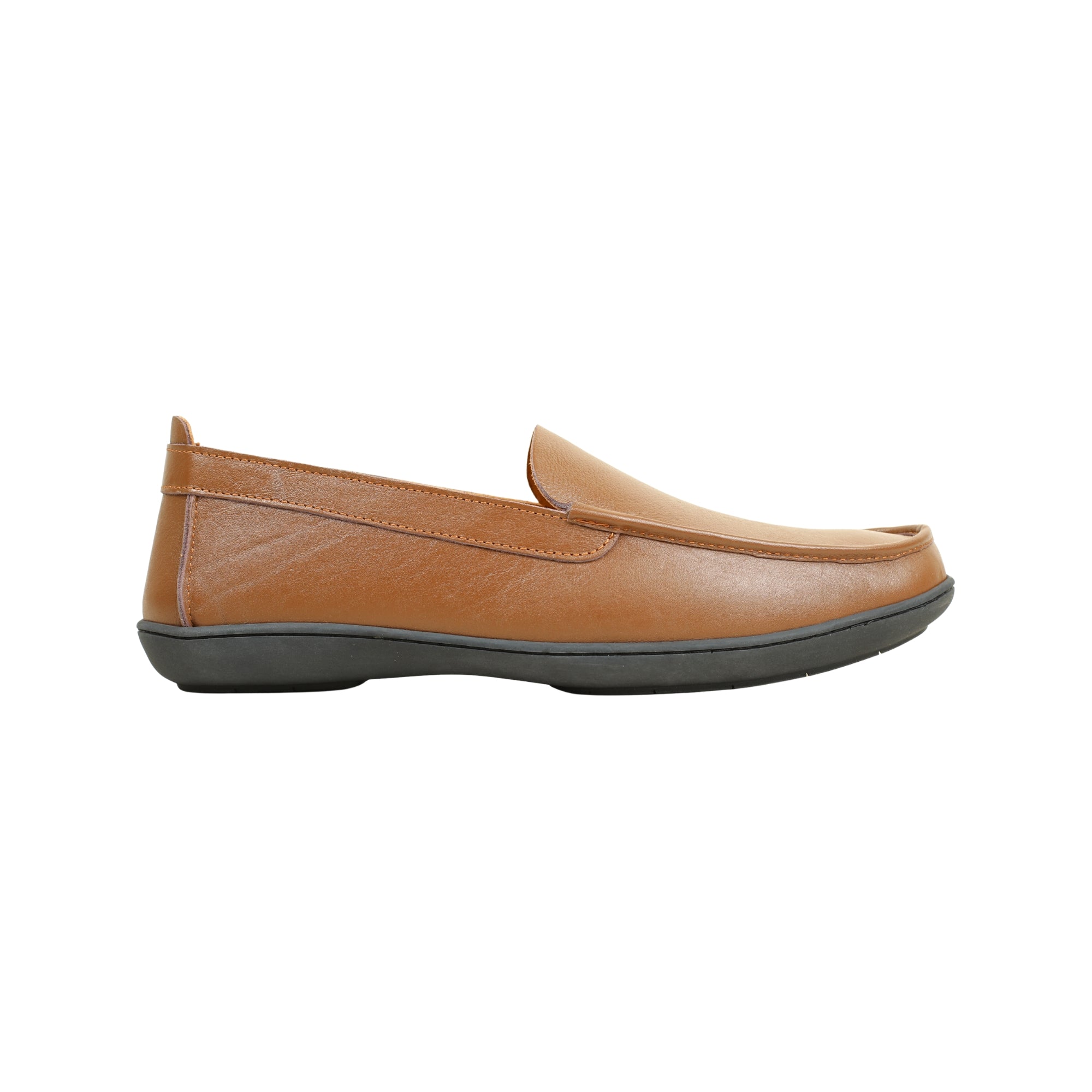 VIBRANT MENS  CASUAL SHOE - Vibrantbd.com
