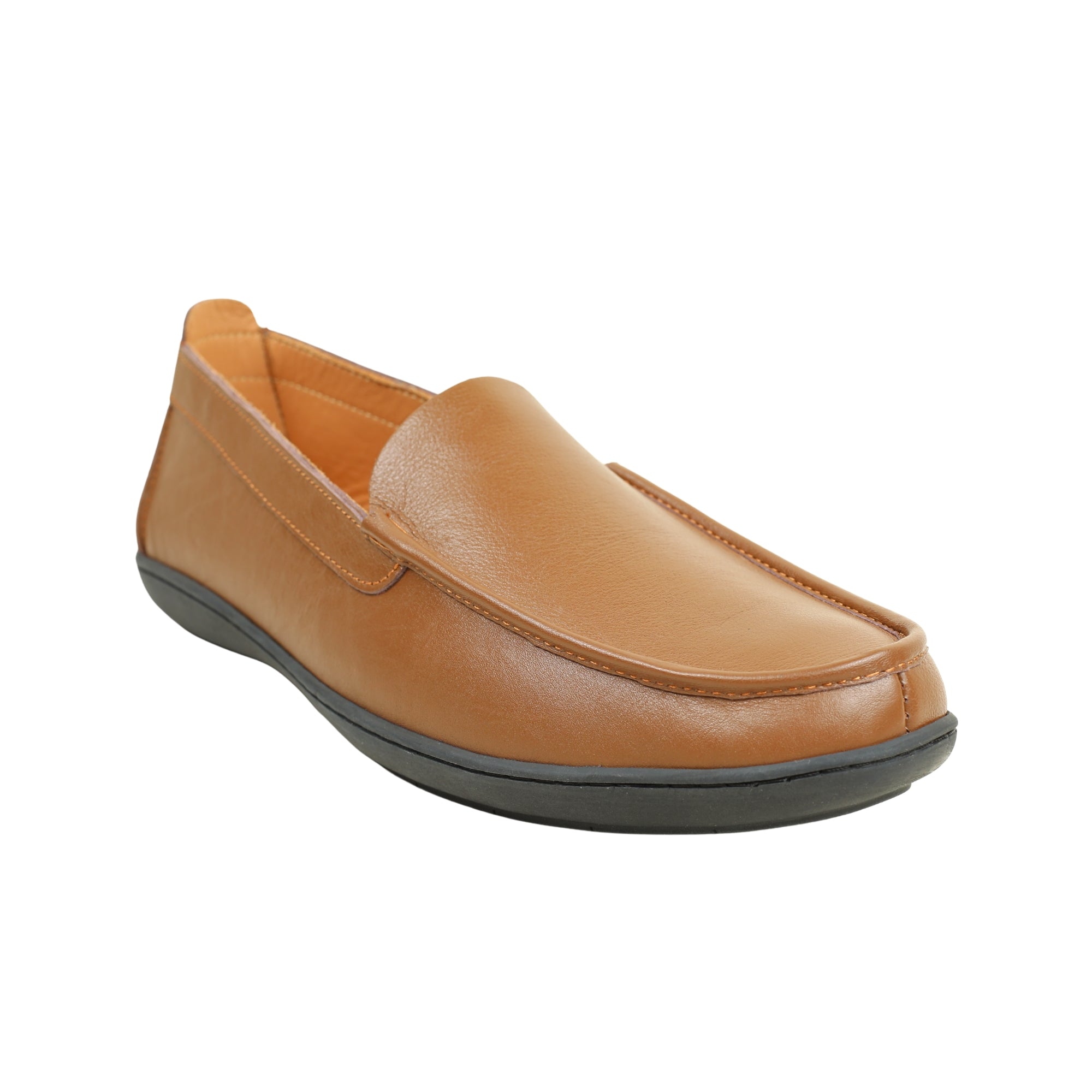 VIBRANT MENS  CASUAL SHOE - Vibrantbd.com