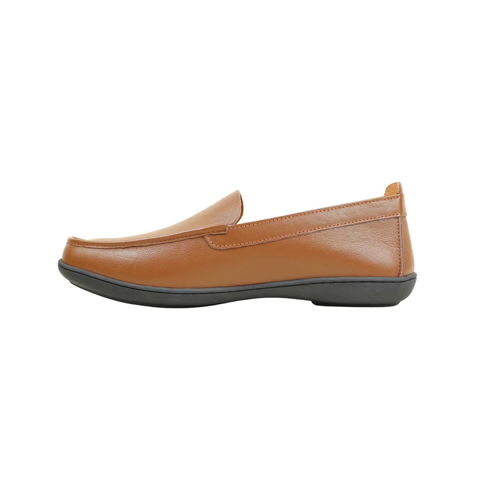VIBRANT MENS  CASUAL SHOE - Vibrantbd.com