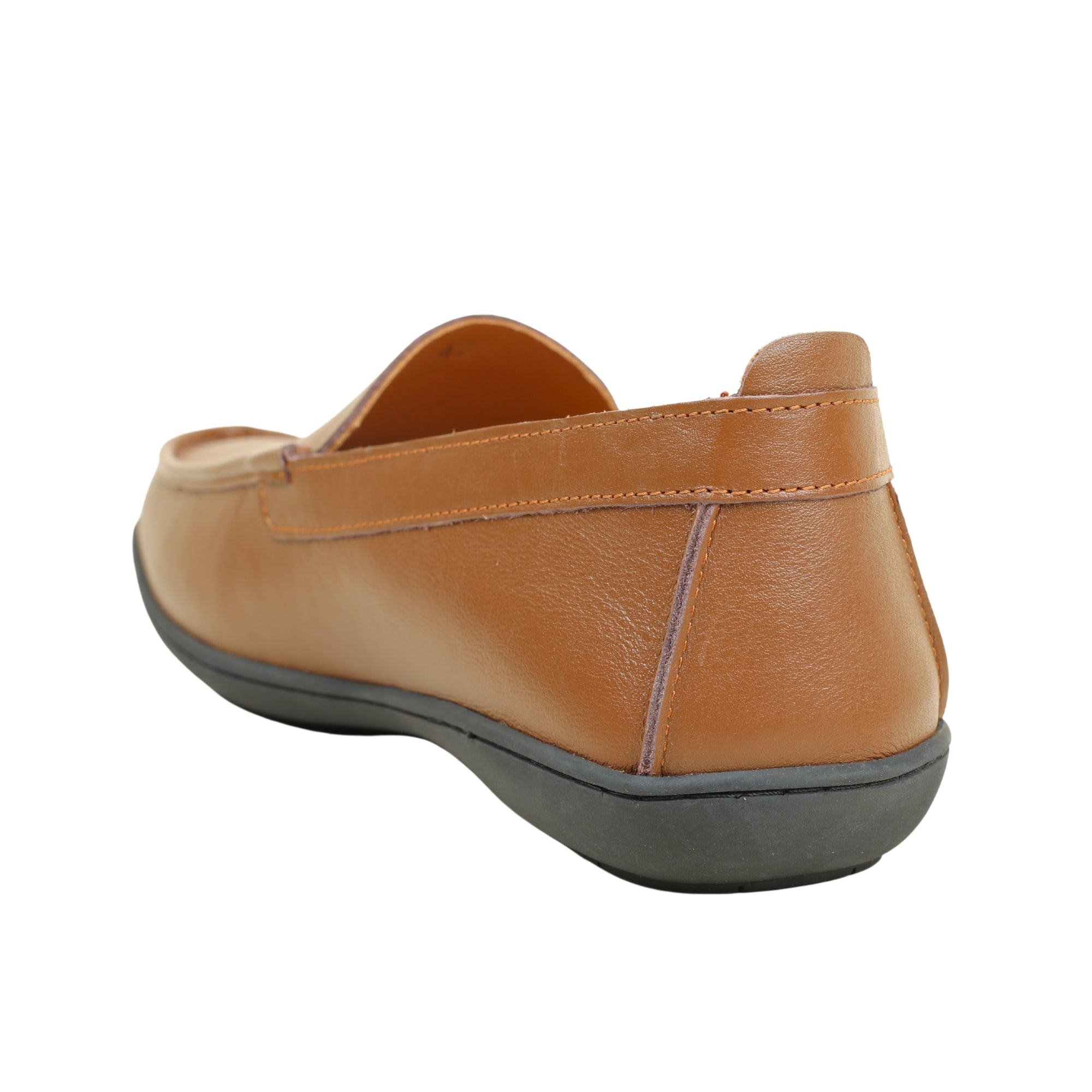 VIBRANT MENS  CASUAL SHOE - Vibrantbd.com