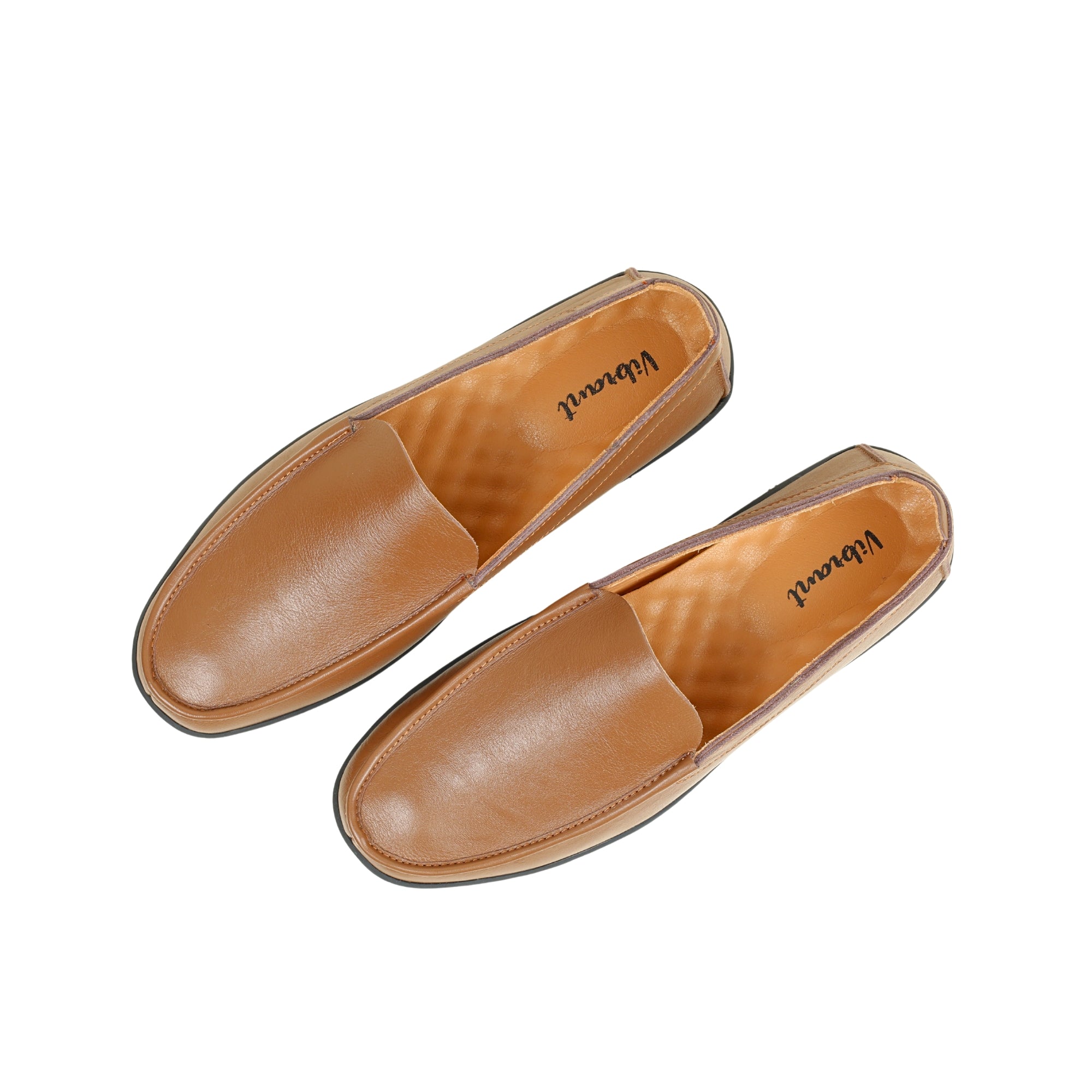VIBRANT MENS  CASUAL SHOE - Vibrantbd.com