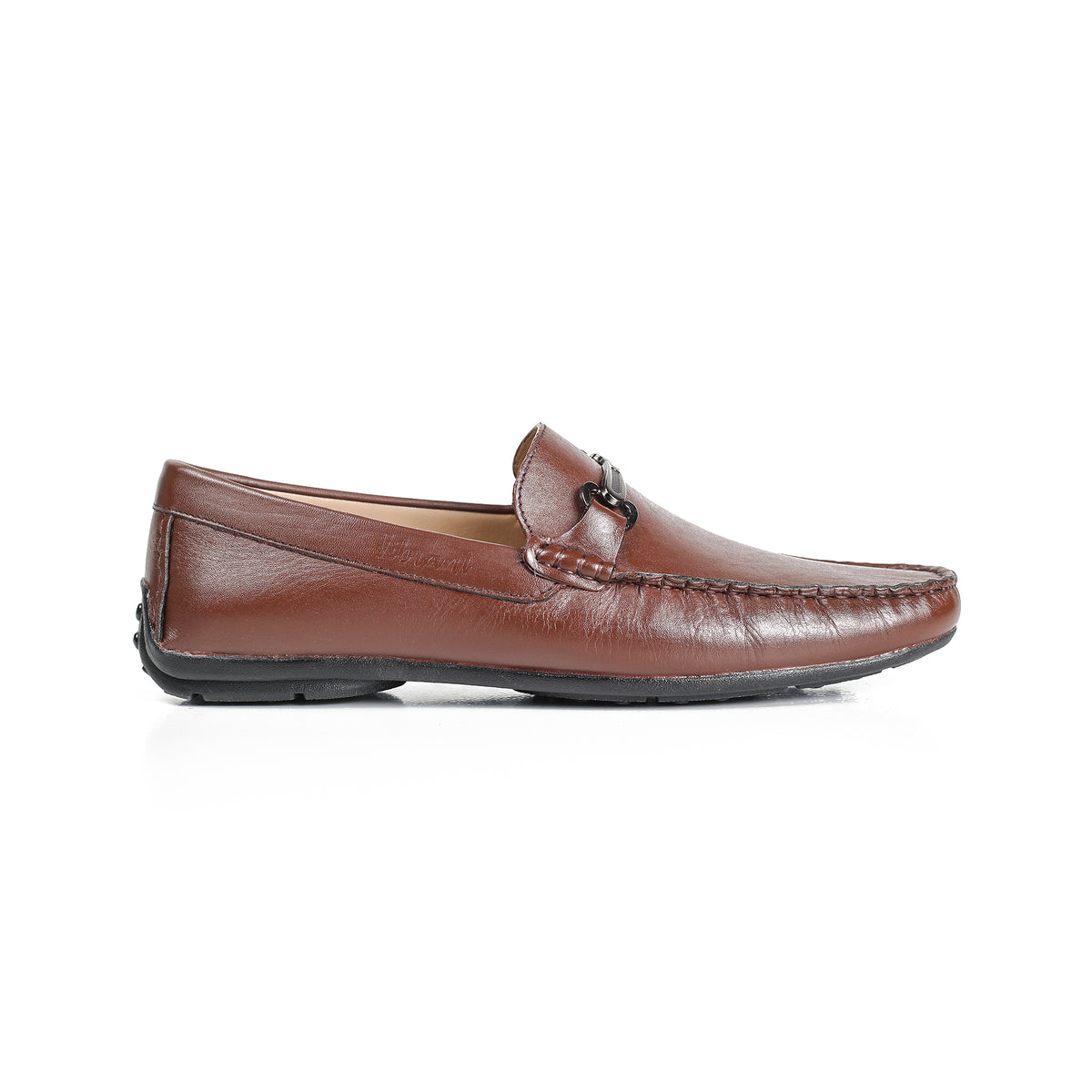 VIBRANT MENS  CASUAL SHOE