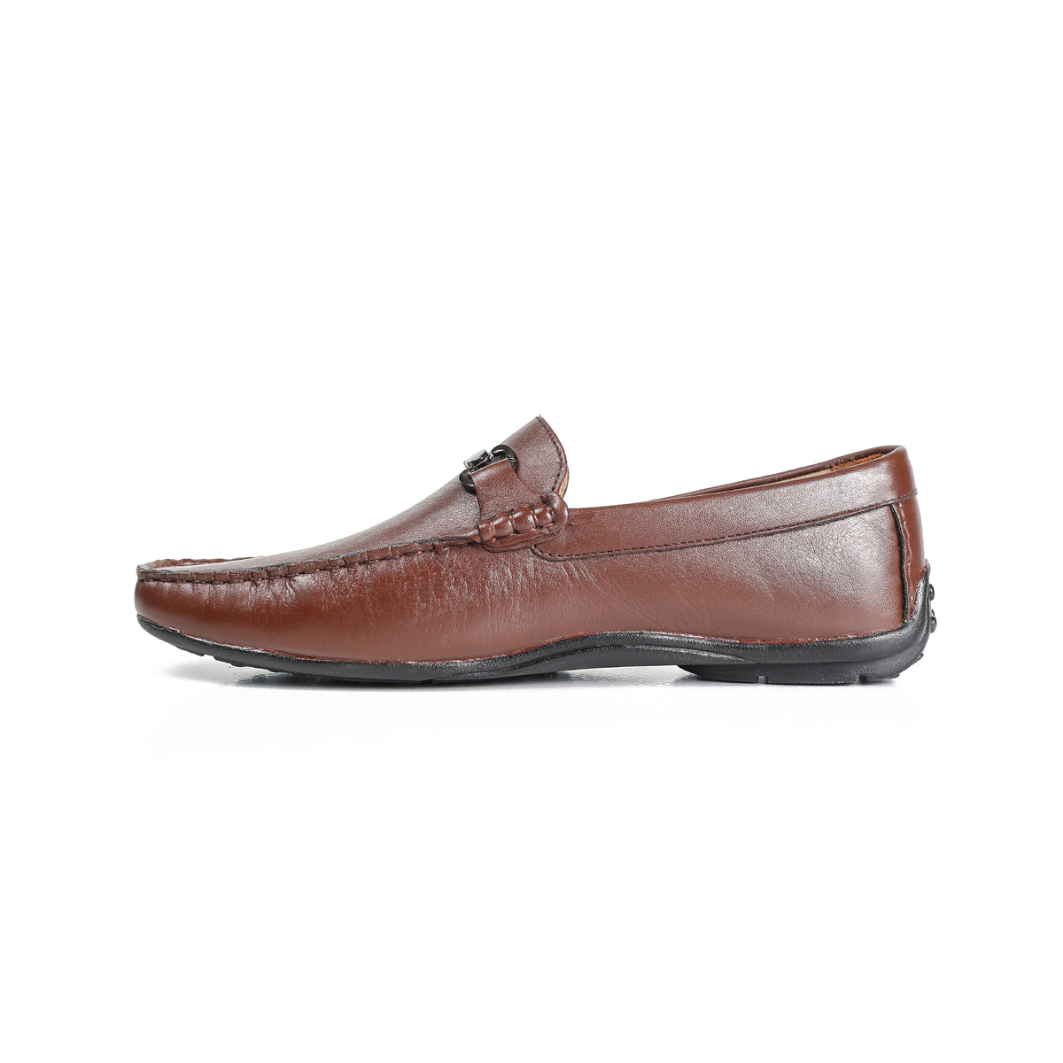 VIBRANT MENS  CASUAL SHOE