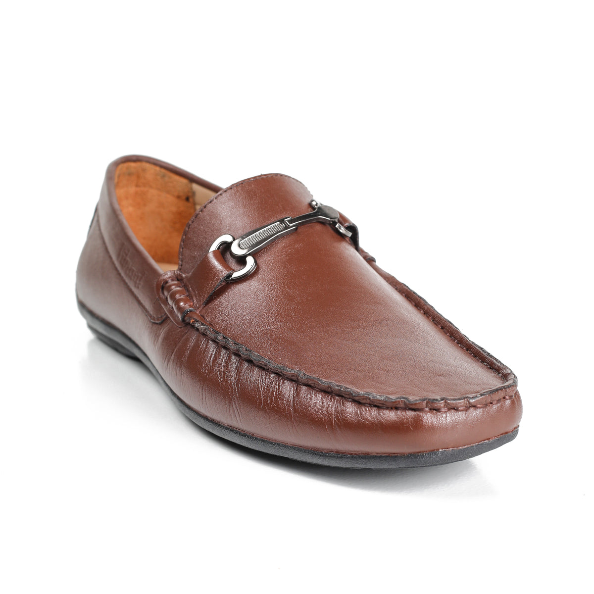 VIBRANT MENS  CASUAL SHOE