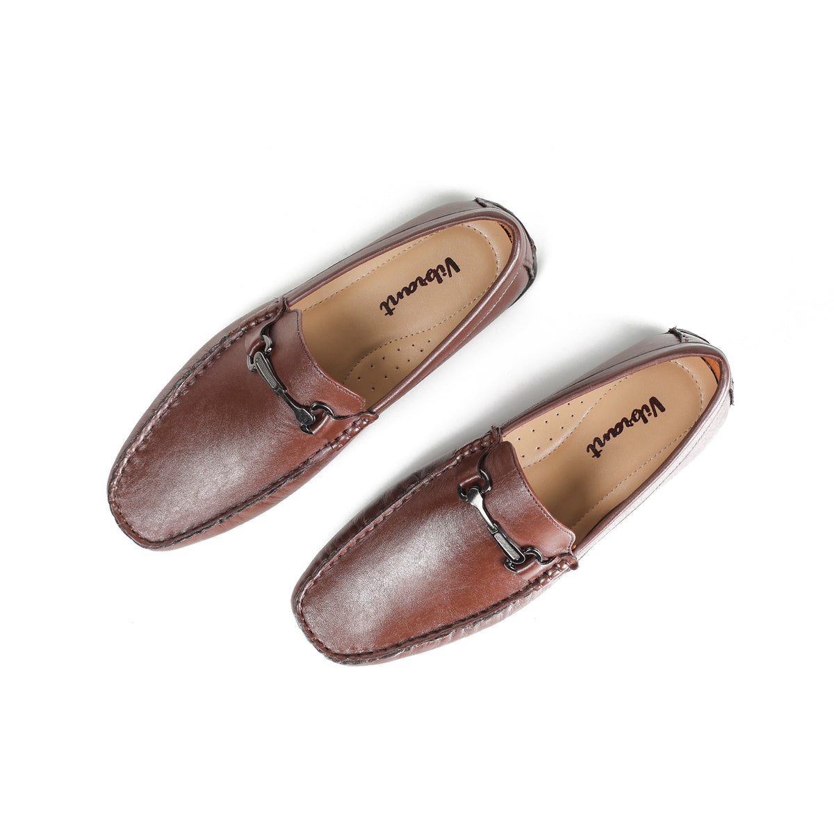VIBRANT MENS  CASUAL SHOE