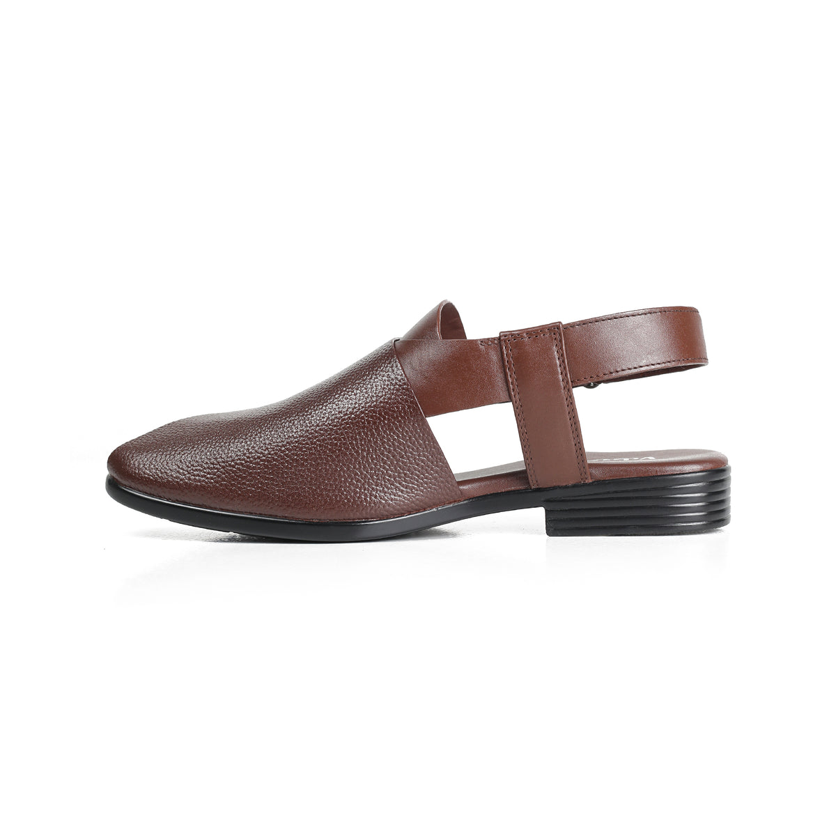 VIBRANT MENS  CASUAL SHOE - Vibrantbd.com