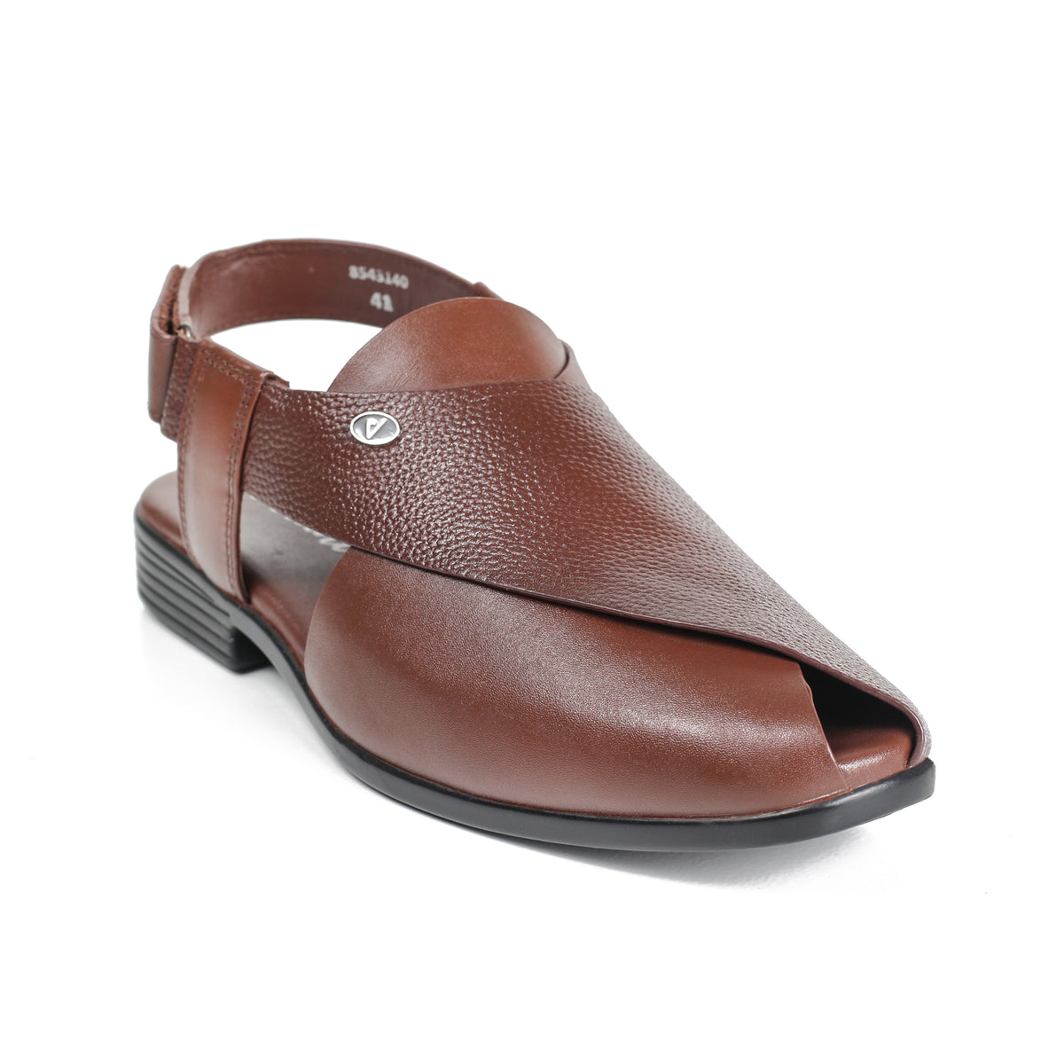 VIBRANT MENS  CASUAL SHOE - Vibrantbd.com
