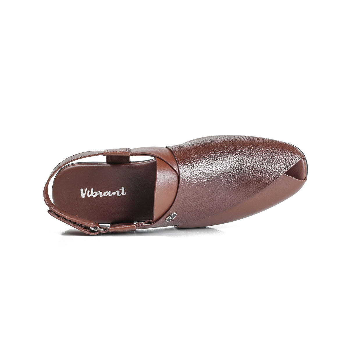 VIBRANT MENS  CASUAL SHOE - Vibrantbd.com