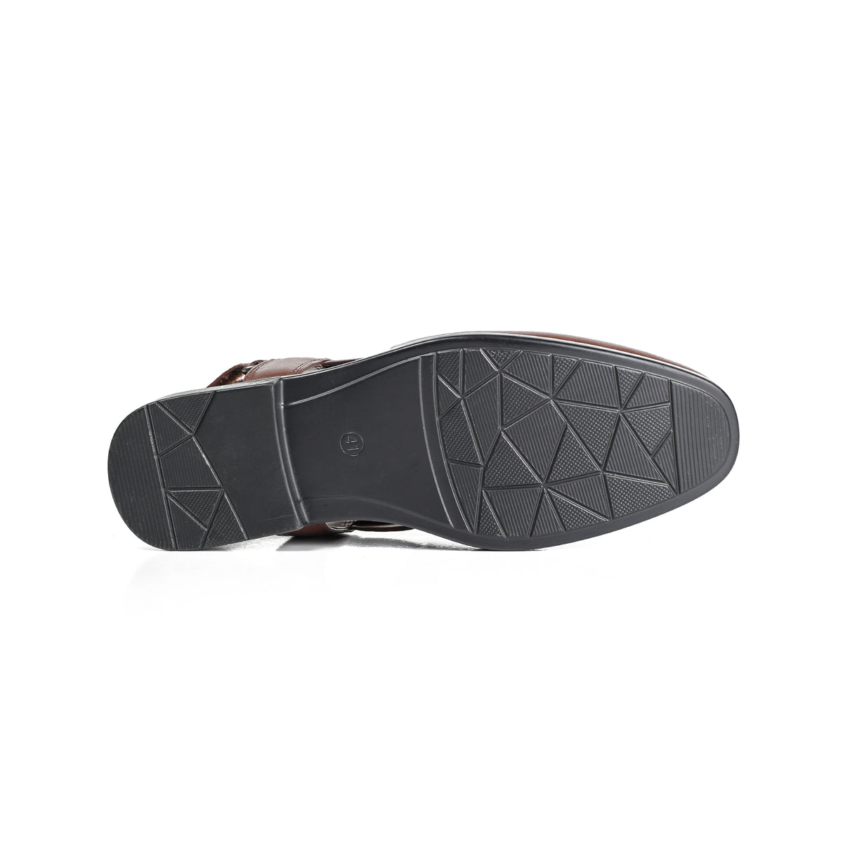 VIBRANT MENS  CASUAL SHOE - Vibrantbd.com