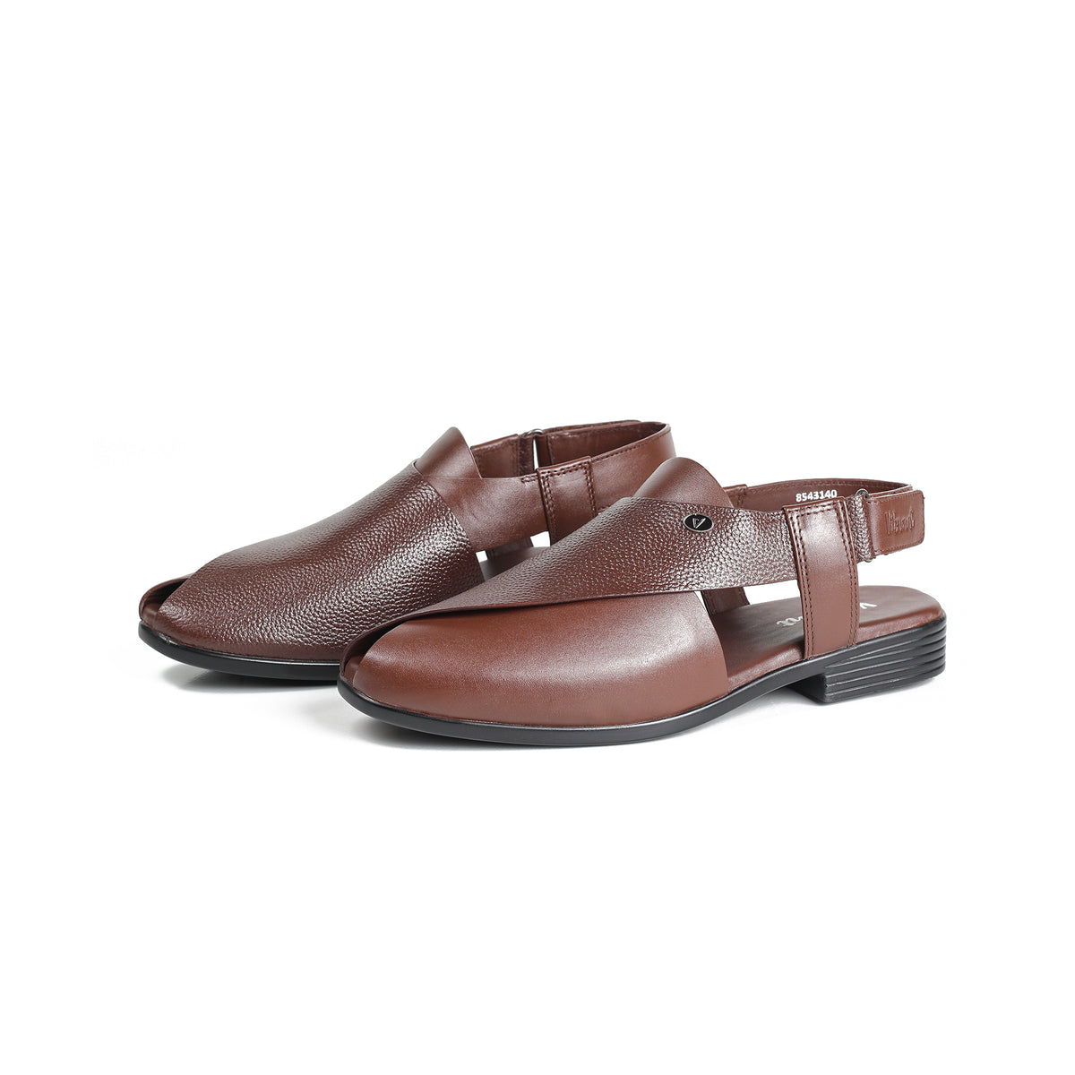 VIBRANT MENS  CASUAL SHOE - Vibrantbd.com