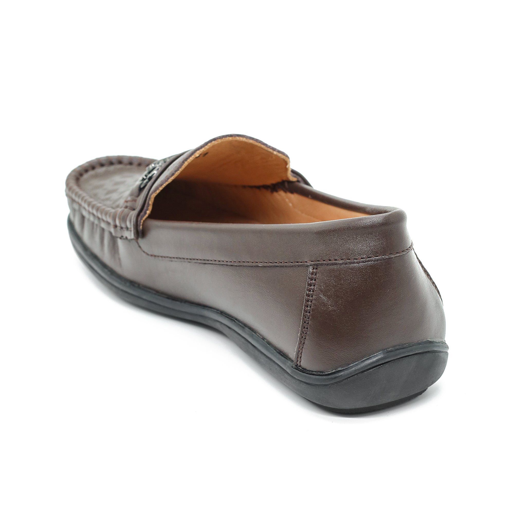 VIBRANT MENS  CASUAL SHOE