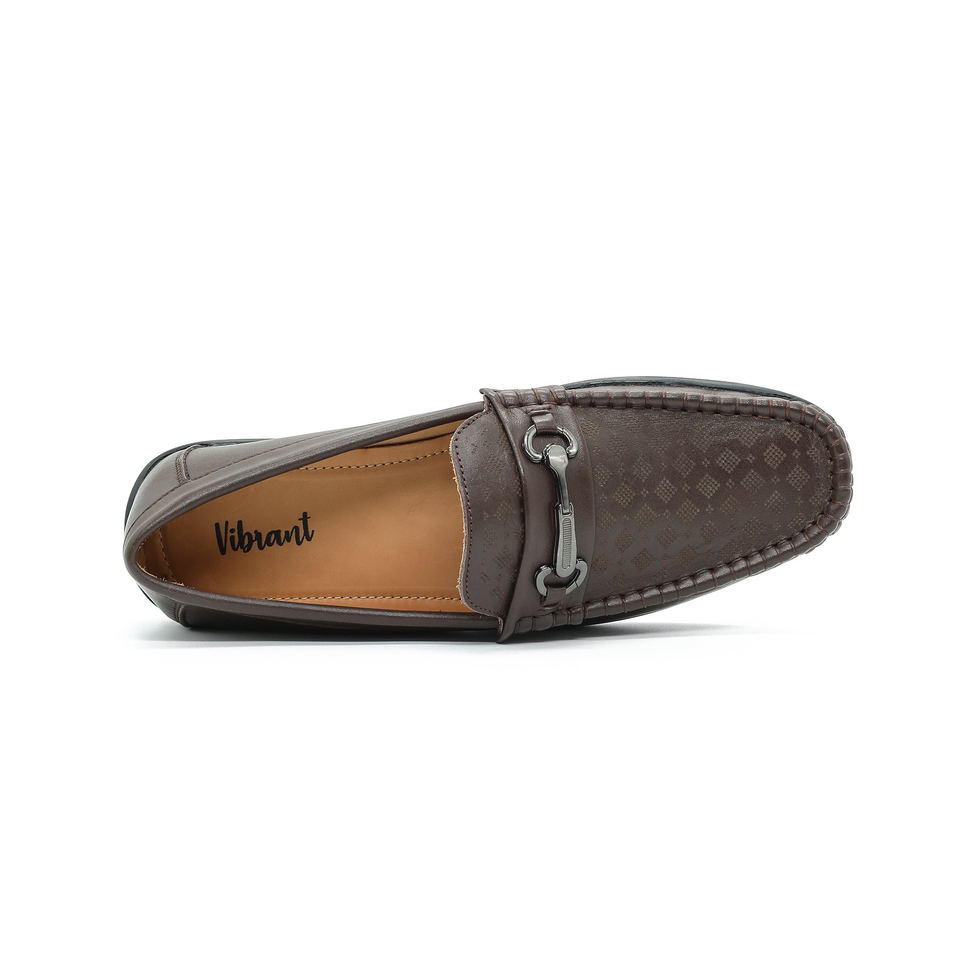 VIBRANT MENS  CASUAL SHOE