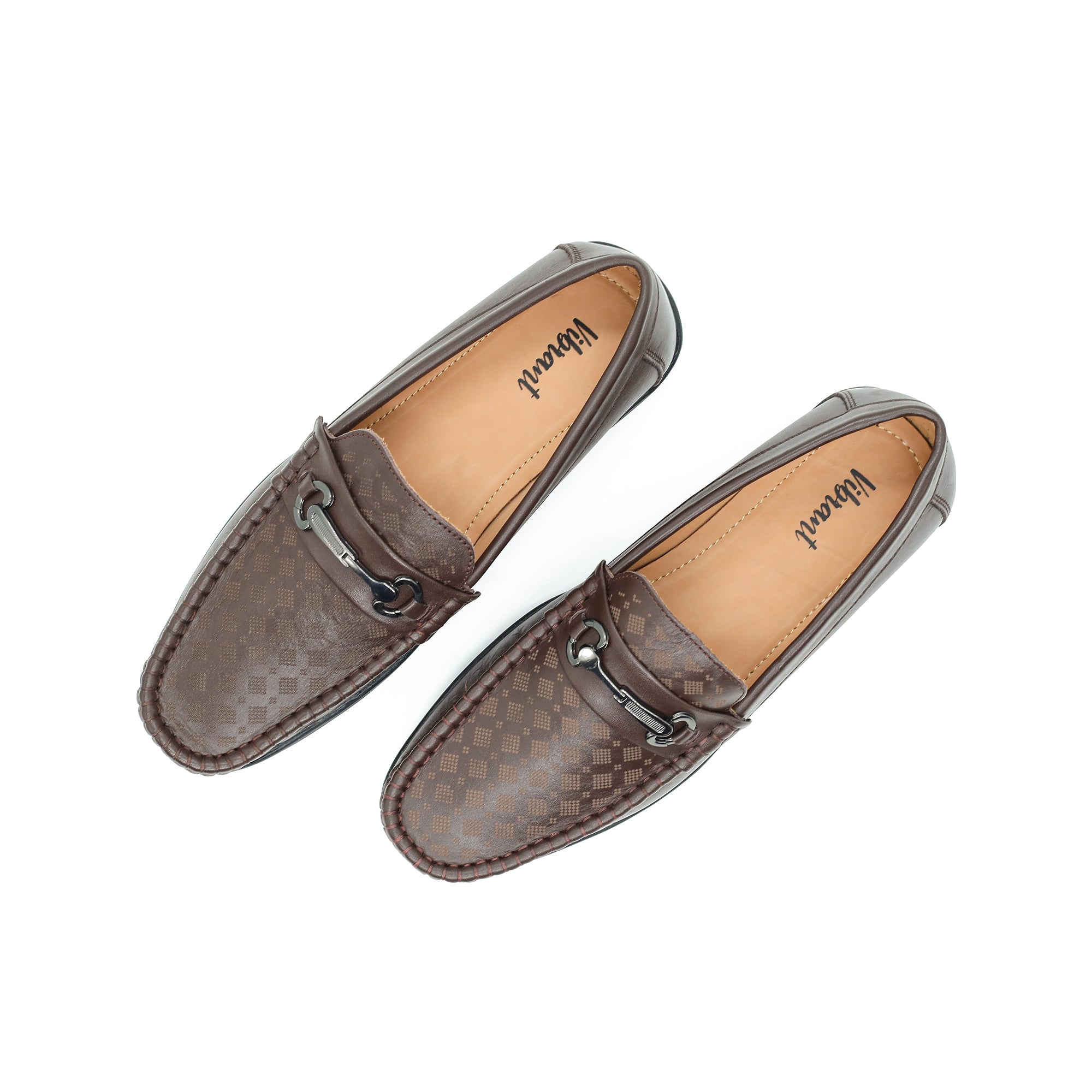 VIBRANT MENS  CASUAL SHOE