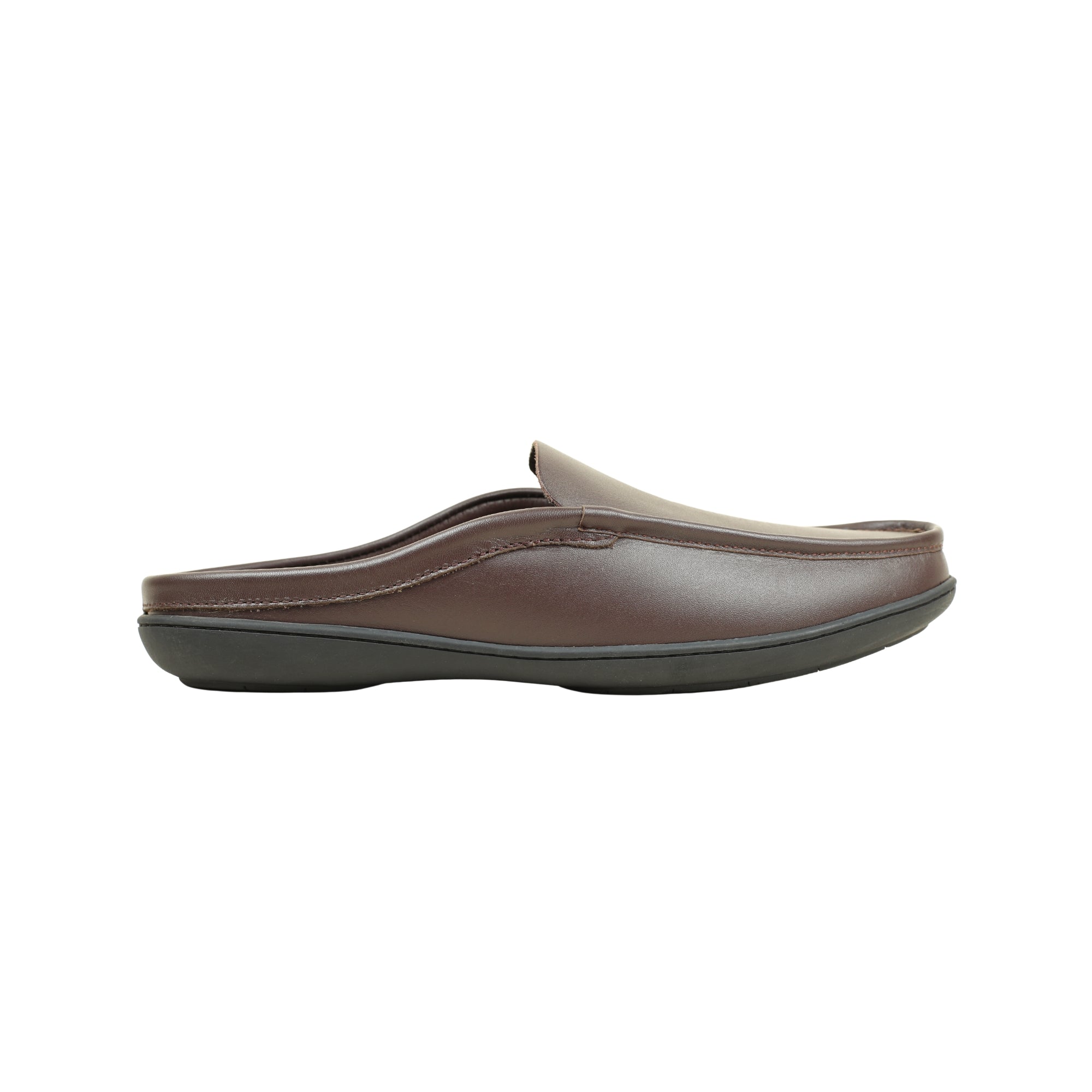 VIBRANT MENS  CASUAL HALF SHOE - Vibrantbd.com
