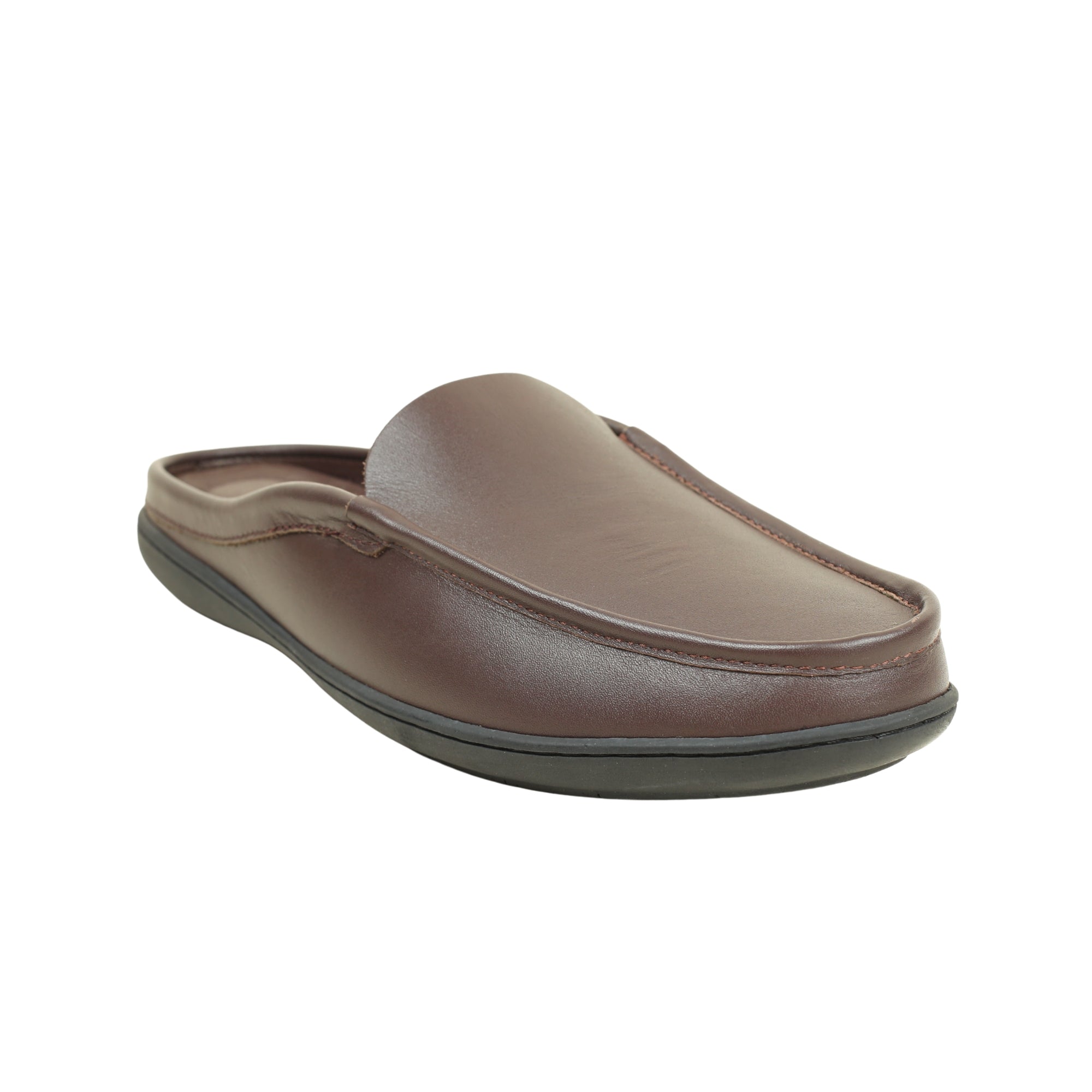 VIBRANT MENS  CASUAL HALF SHOE - Vibrantbd.com
