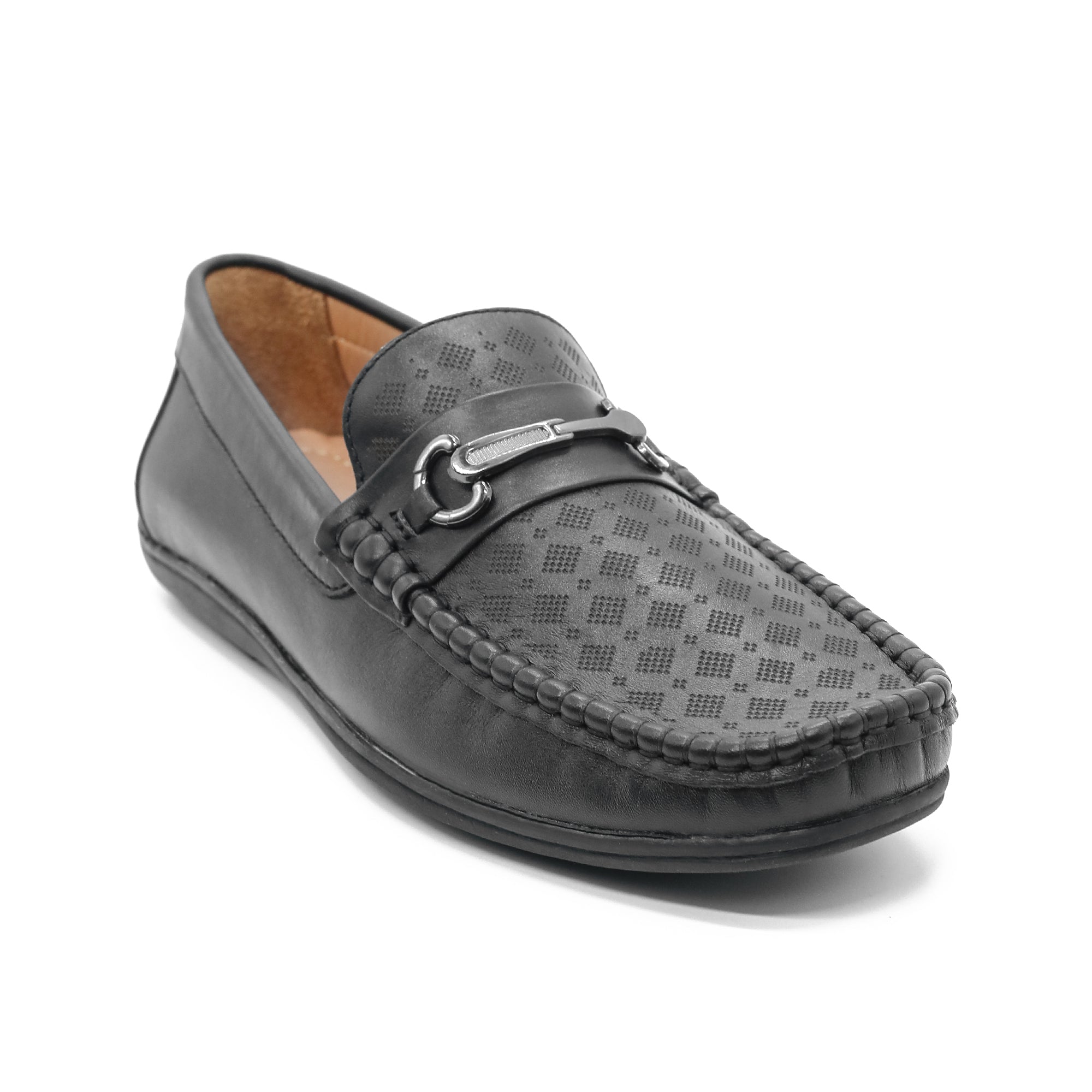 VIBRANT MENS  CASUAL SHOE