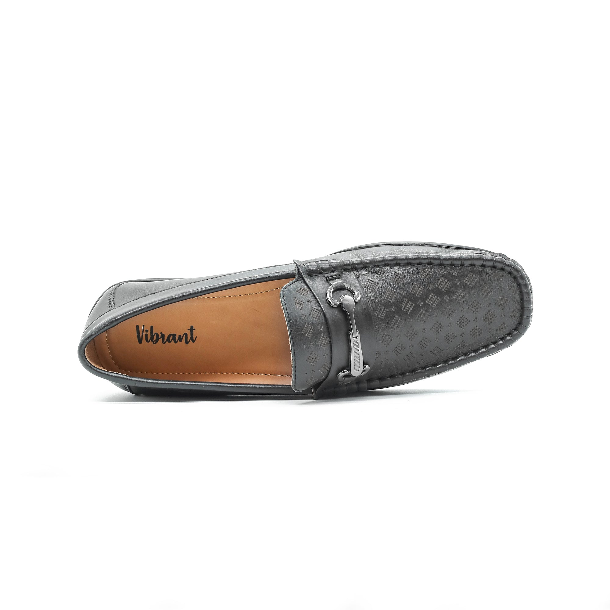 VIBRANT MENS  CASUAL SHOE
